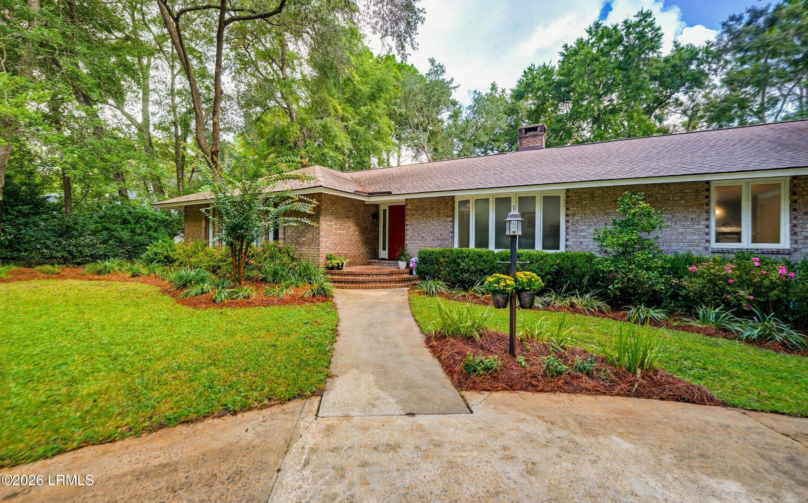 DSC03954-16-1.jpg-SMALL - 20 Jasper Lane, Beaufort, SC 29907