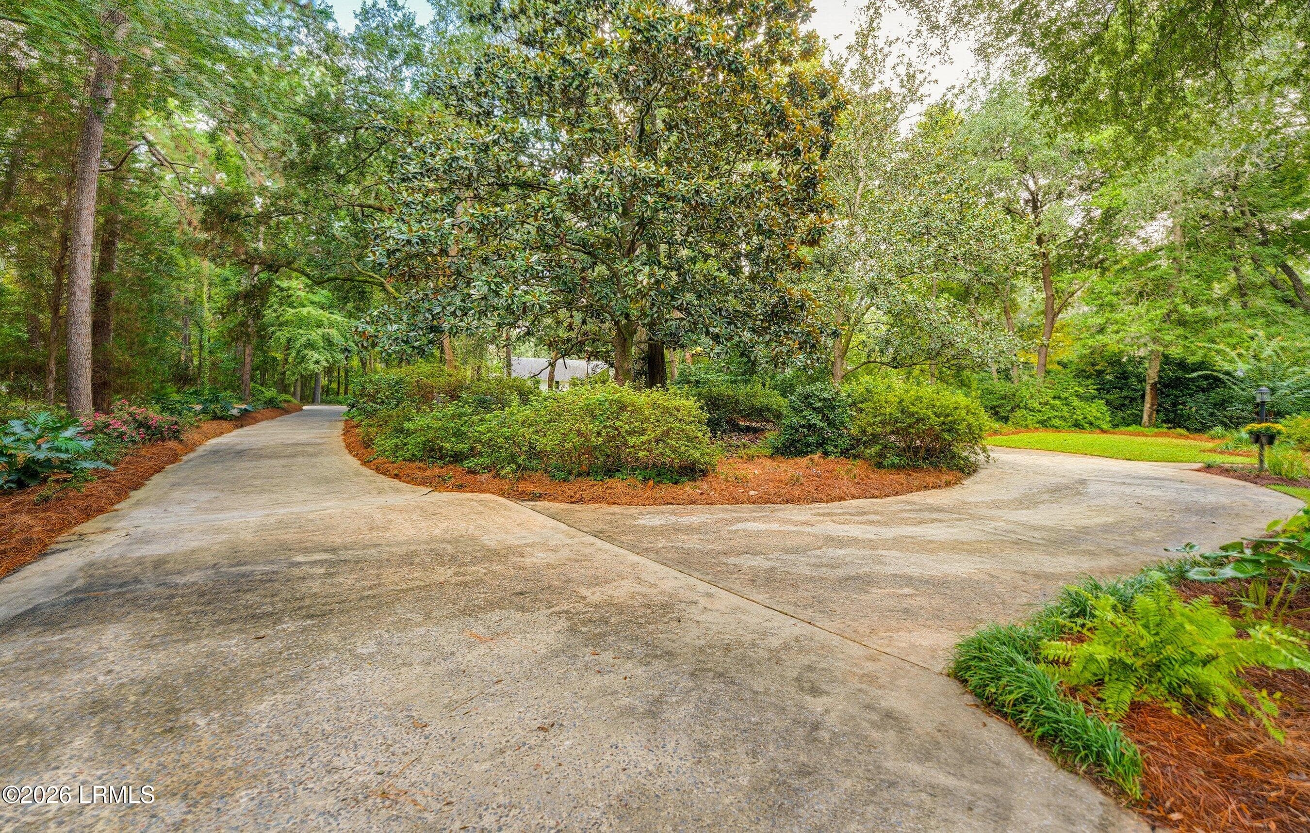 DSC03964-26-1.jpg-SMALL - 20 Jasper Lane, Beaufort, SC 29907