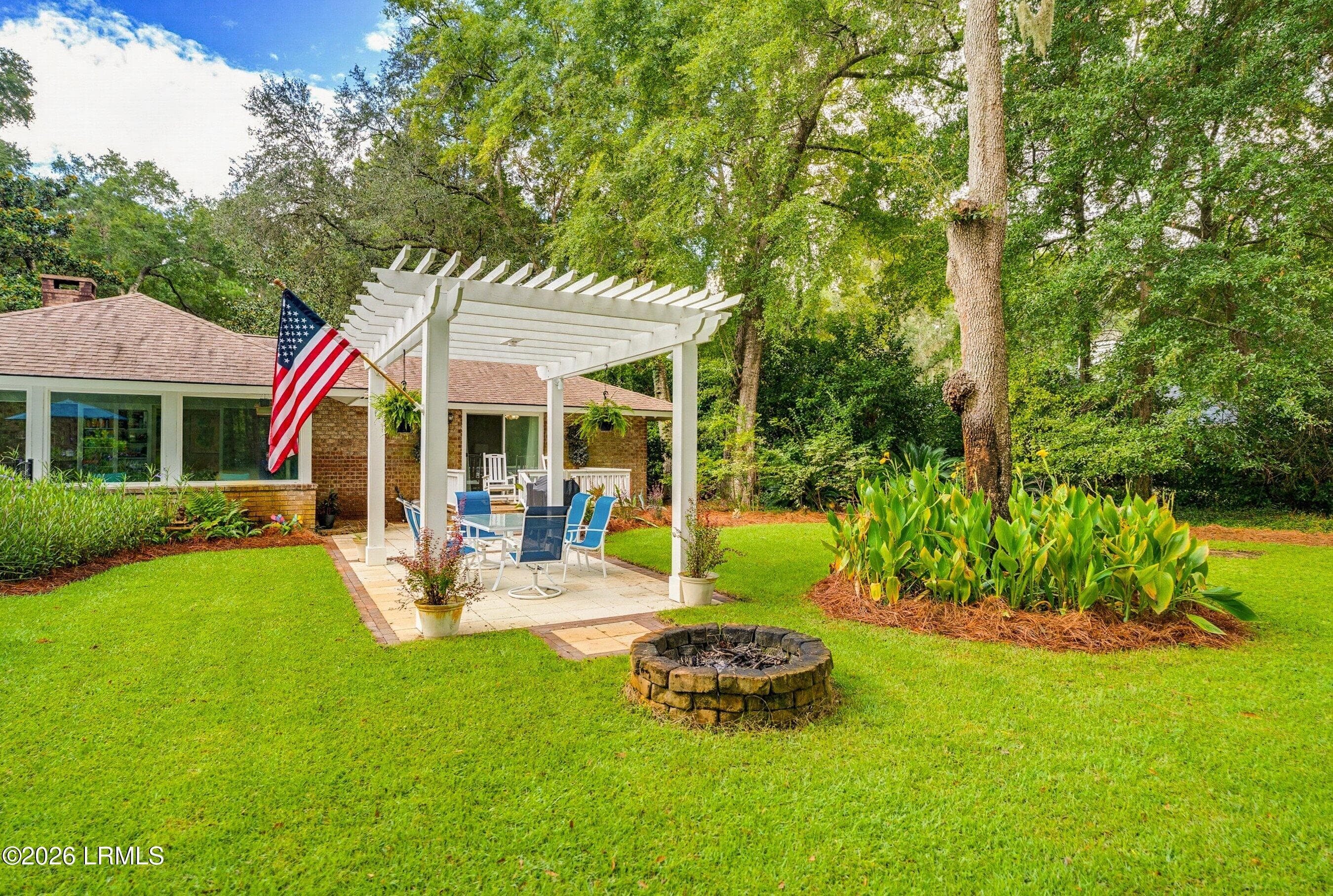 DSC03989-51-1.jpg-SMALL - 20 Jasper Lane, Beaufort, SC 29907