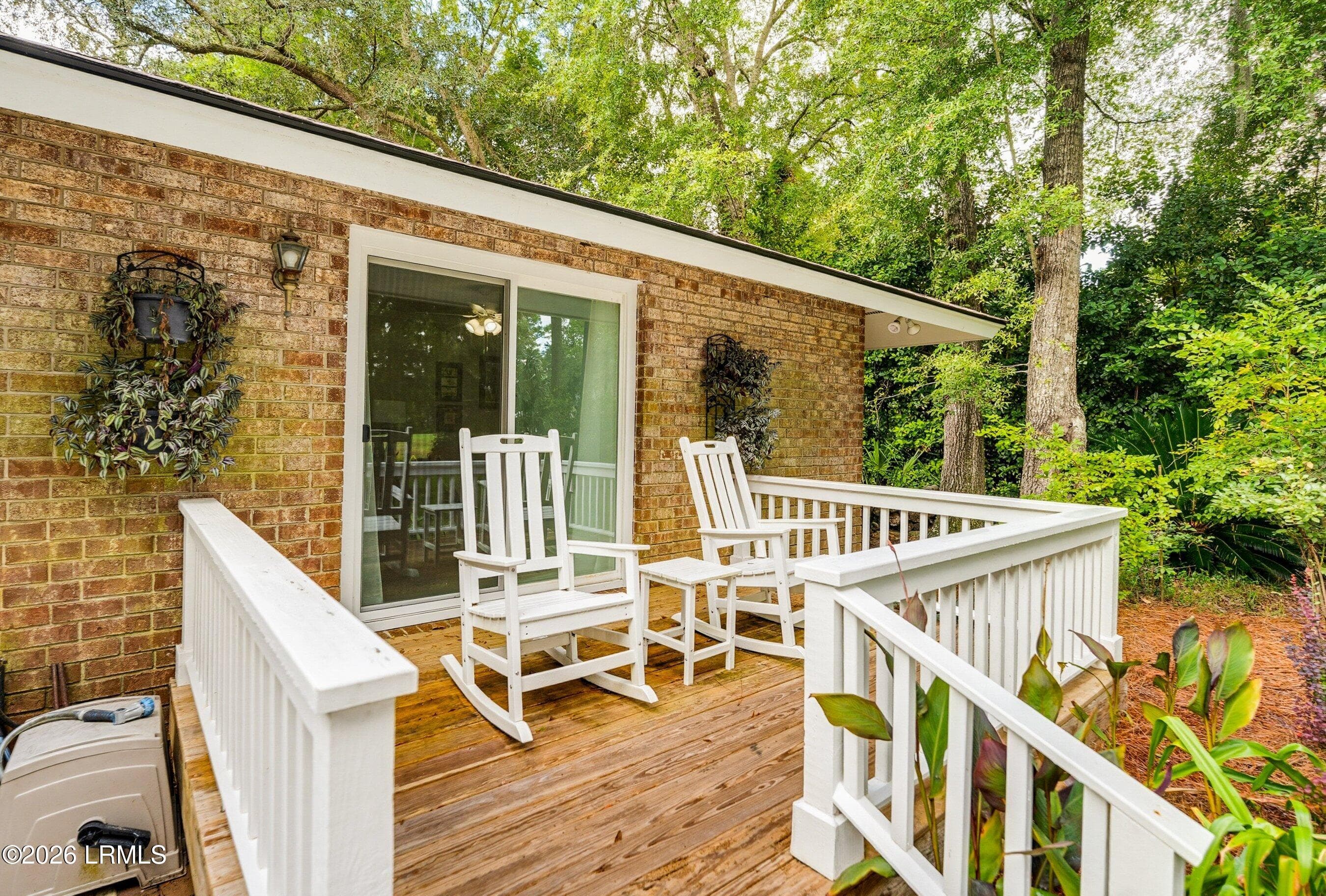 DSC03999-61-1.jpg-SMALL - 20 Jasper Lane, Beaufort, SC 29907