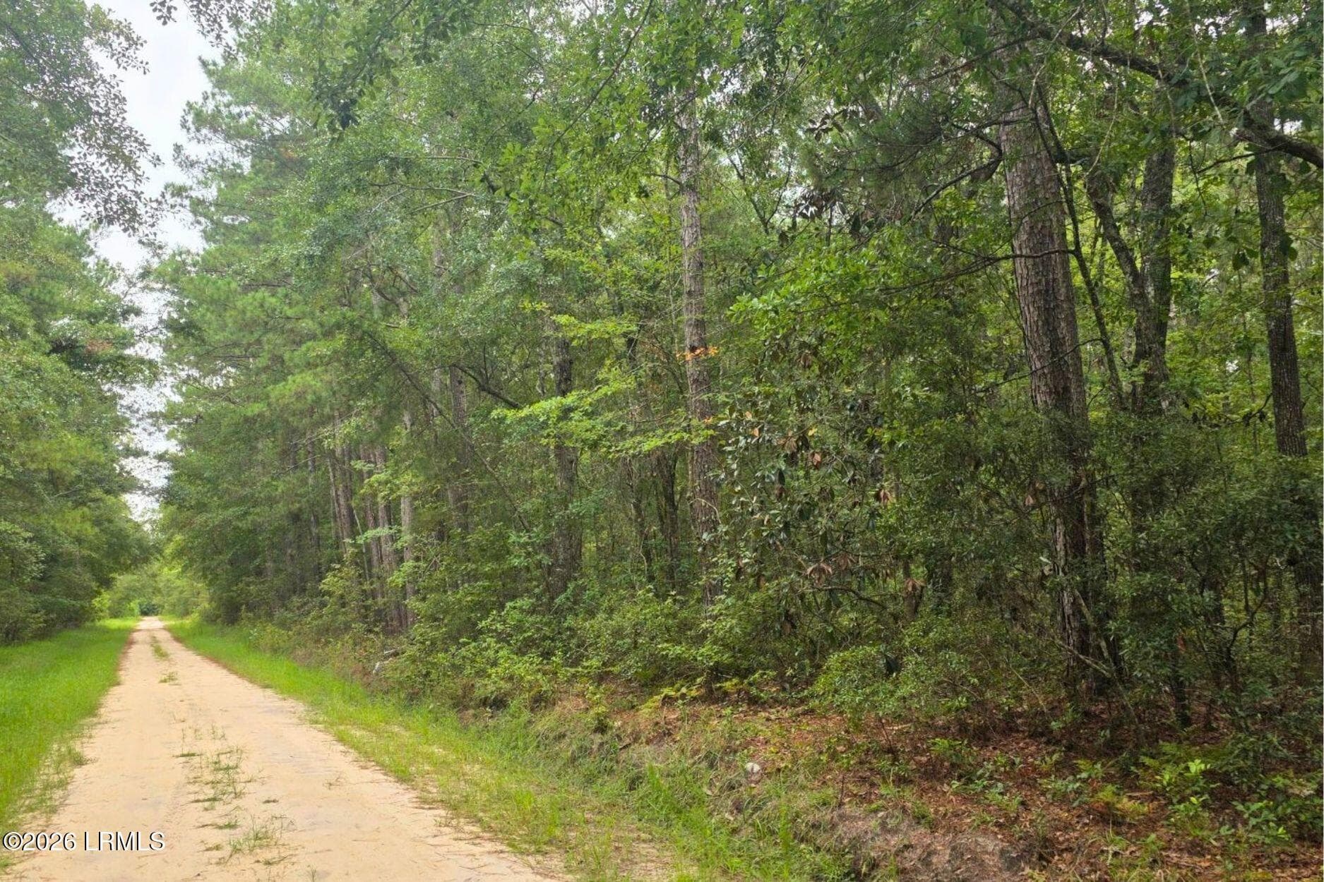 1 - 00 Wade Hampton Road, Hampton, SC 29924, Hampton