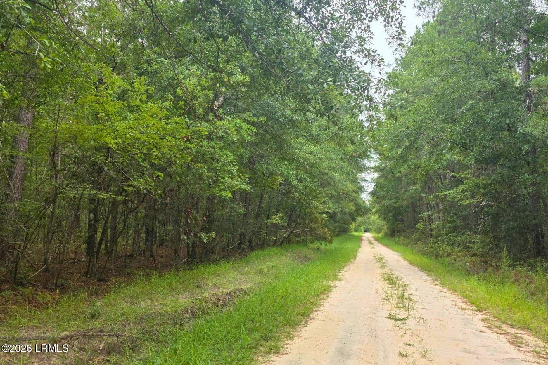 4 - 00 Wade Hampton Road, Hampton, SC 29924, Hampton