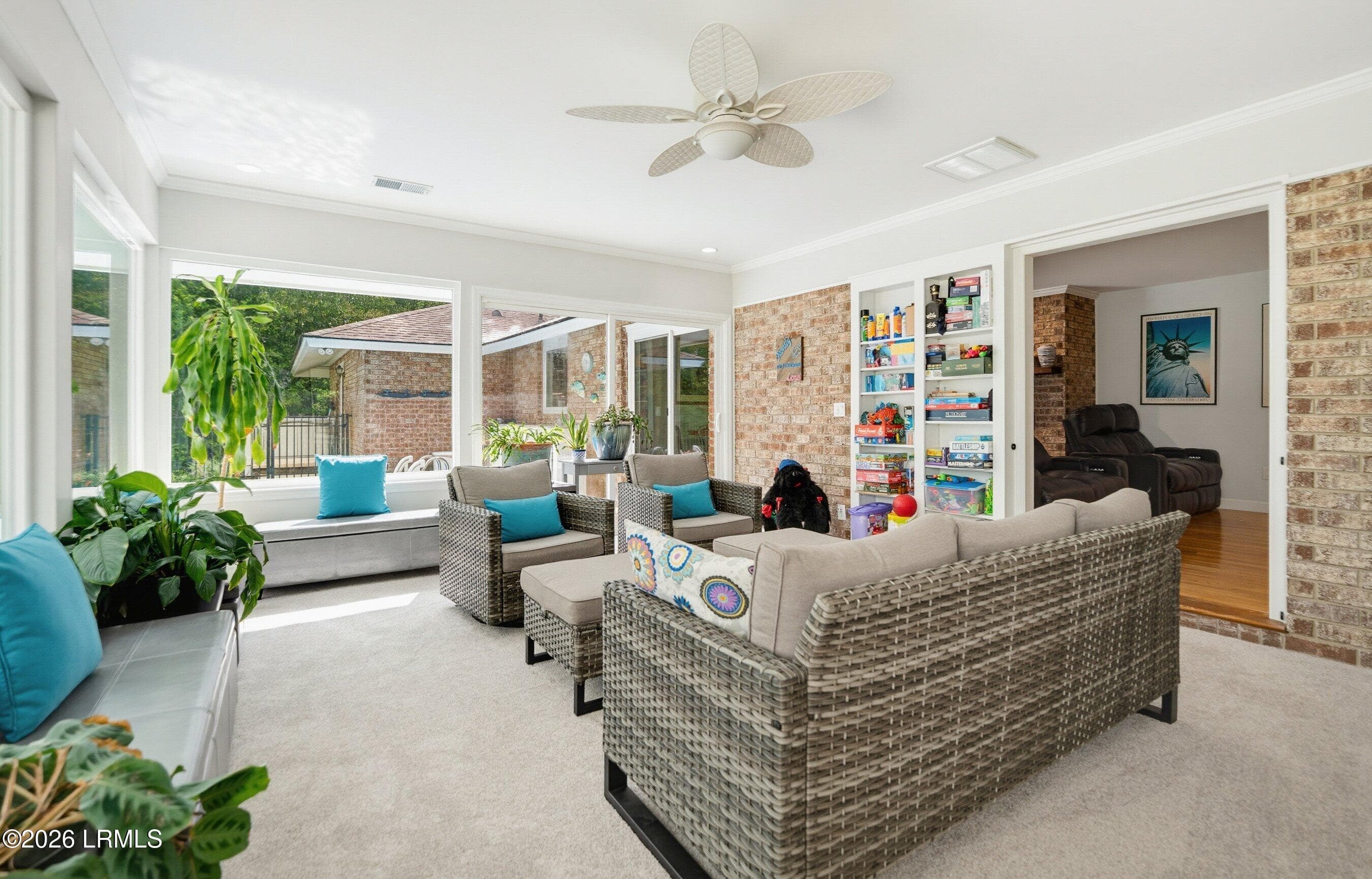 DSC04139-201-1.jpg-SMALL - 20 Jasper Lane, Beaufort, SC 29907