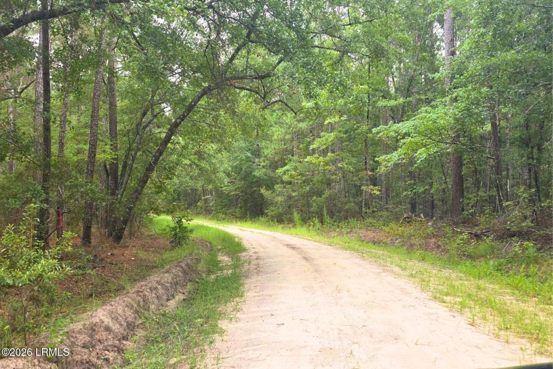 5 - 00 Wade Hampton Road, Hampton, SC 29924, Hampton
