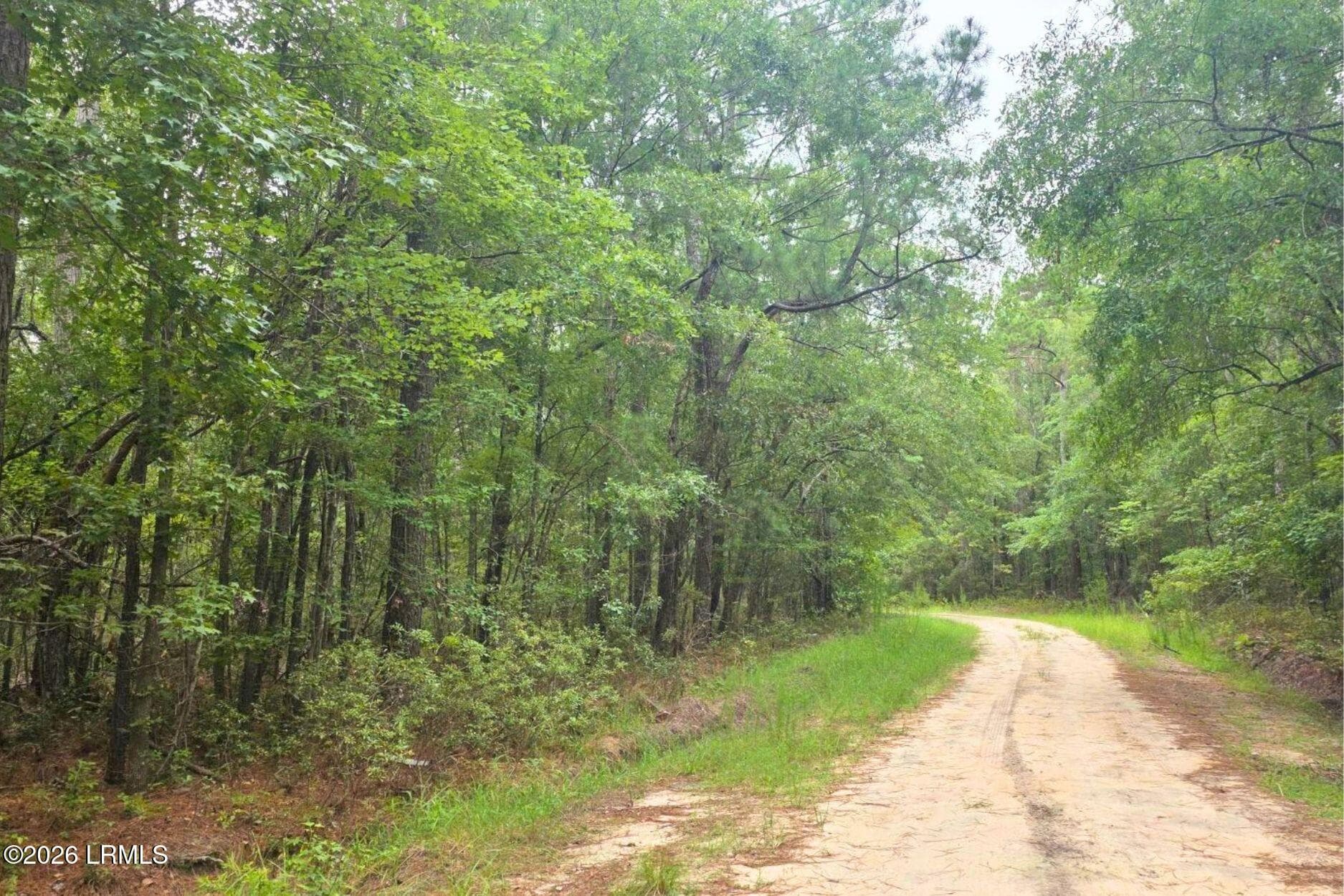 6 - 00 Wade Hampton Road, Hampton, SC 29924, Hampton