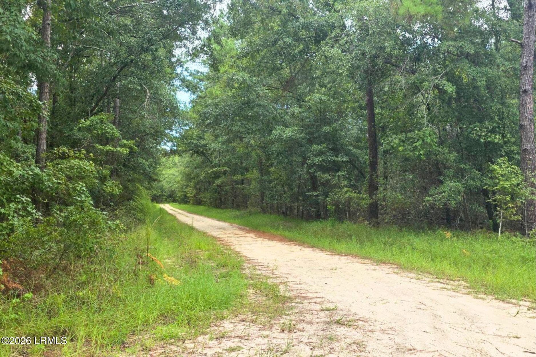 10 - 00 Wade Hampton Road, Hampton, SC 29924, Hampton