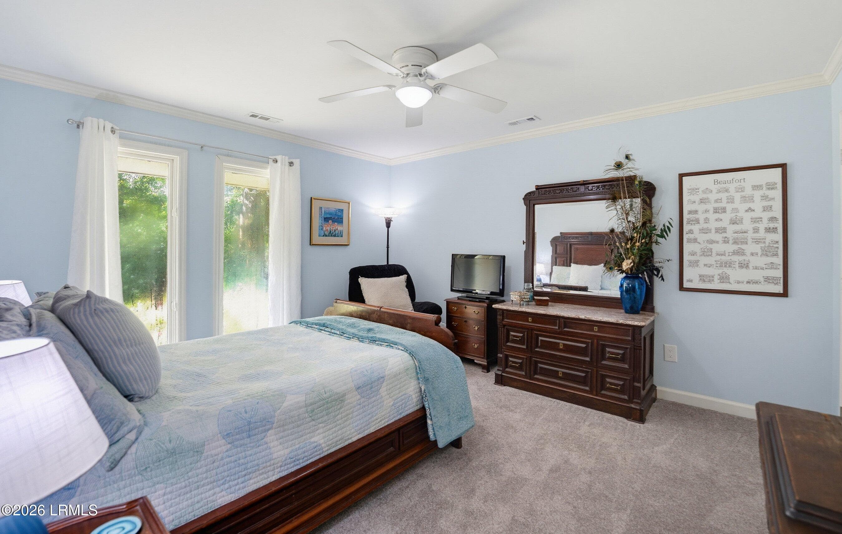 DSC04199-261-1.jpg-SMALL - 20 Jasper Lane, Beaufort, SC 29907