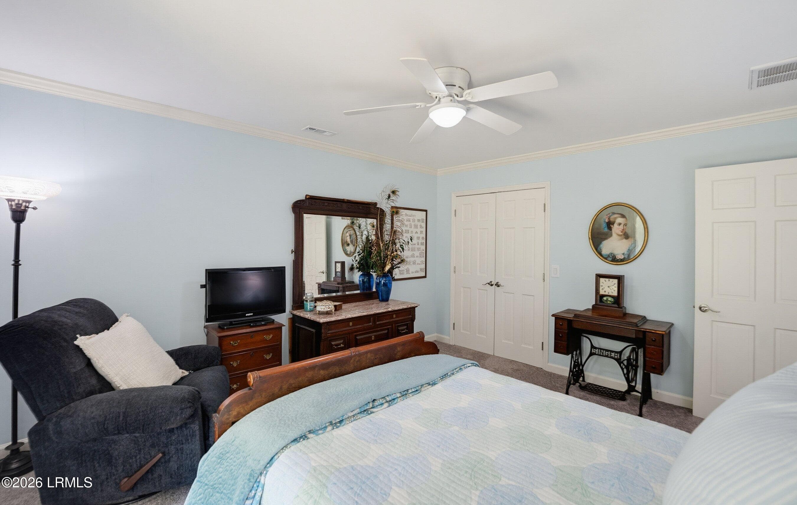 DSC04209-271-1.jpg-SMALL - 20 Jasper Lane, Beaufort, SC 29907