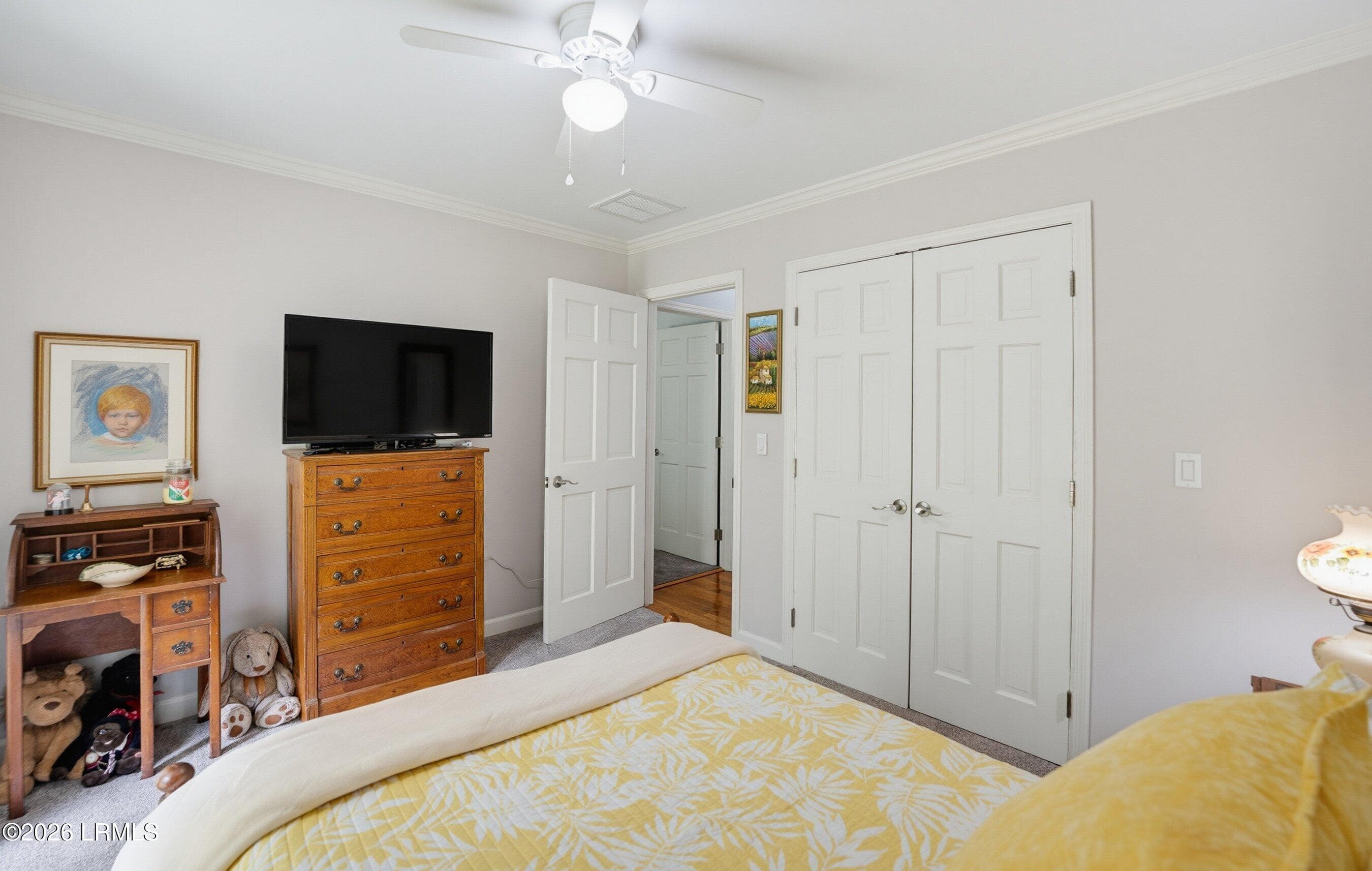 DSC04219-281-1.jpg-SMALL - 20 Jasper Lane, Beaufort, SC 29907