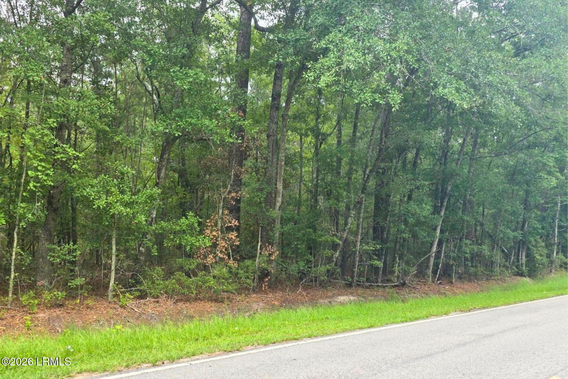 15 - 00 Wade Hampton Road, Hampton, SC 29924, Hampton