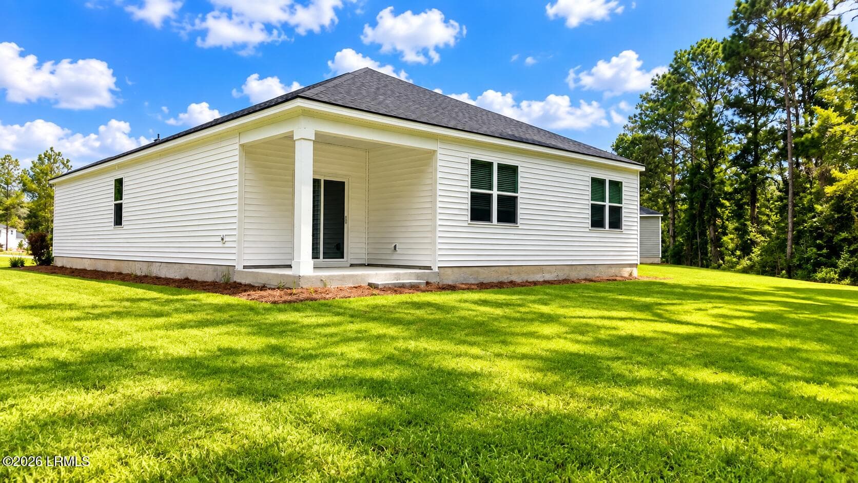 (Upload-from-mobile-1789150232)IMG_4410 - 101 Planters Court, Hardeeville, SC 29927