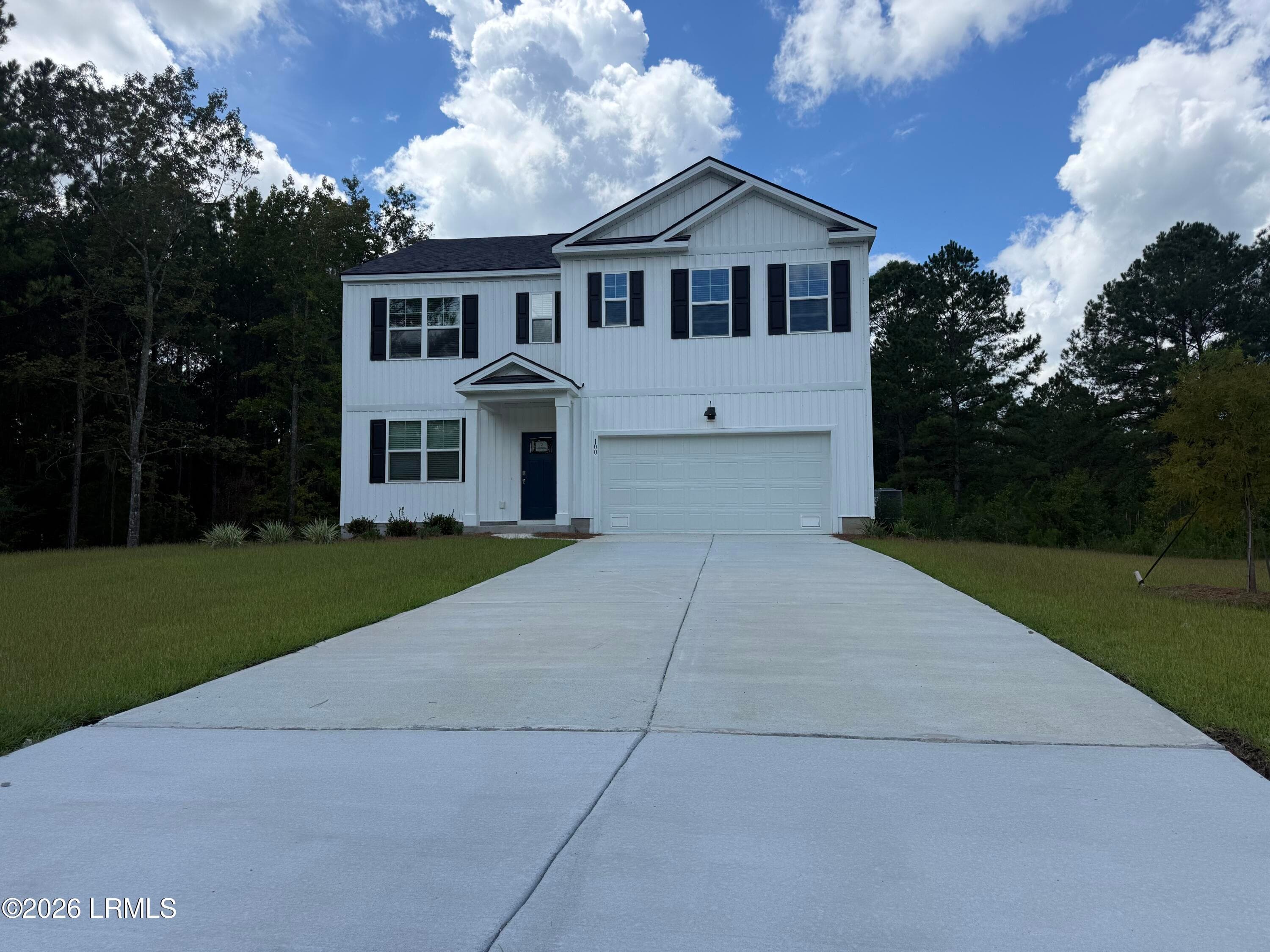 (Upload-from-mobile-1789150774)IMG_4417 - 100 Planters Court, Hardeeville, SC 29927