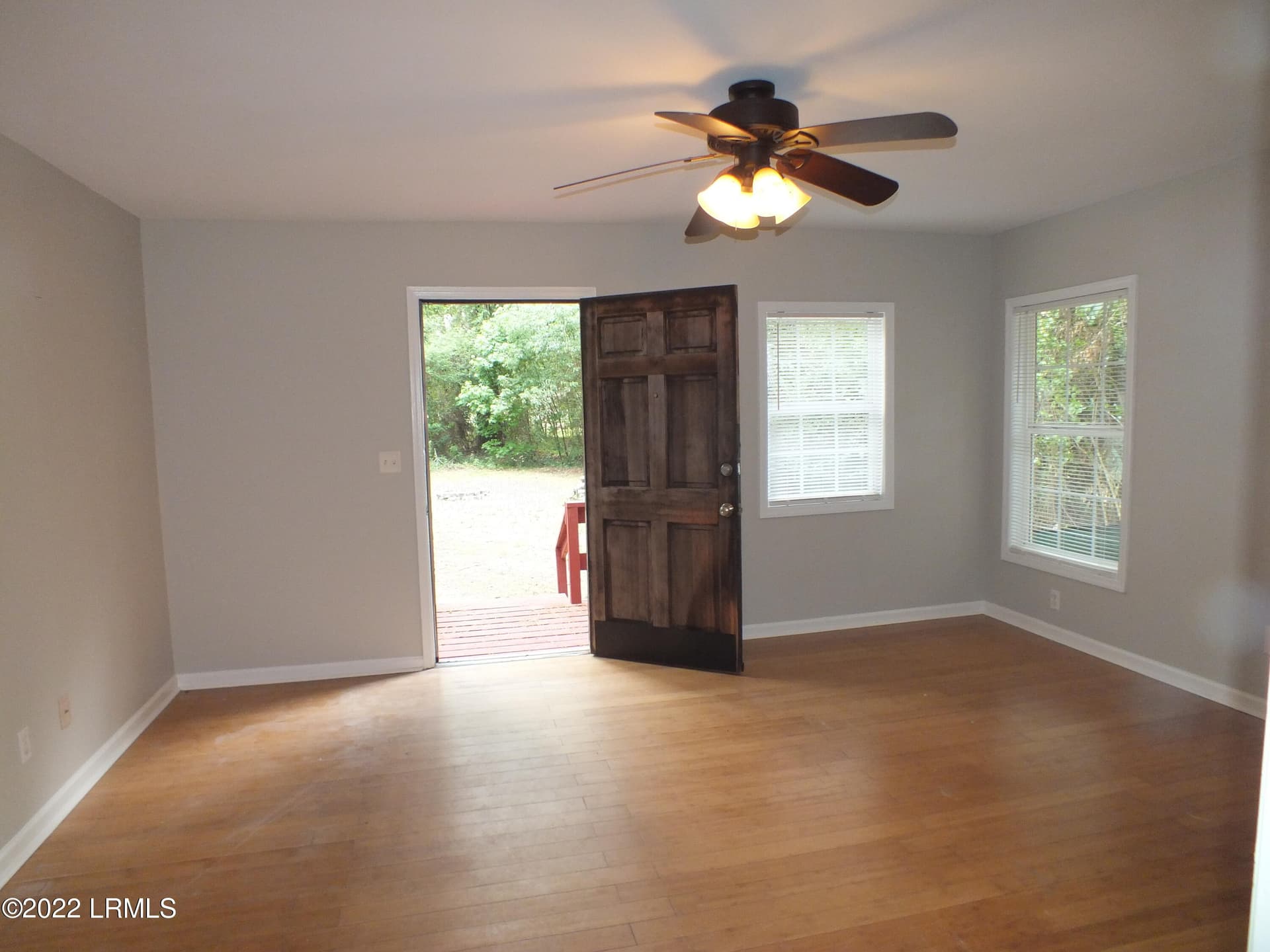 DSCF4818 - 418 Meritta Avenue, Beaufort, SC 29902