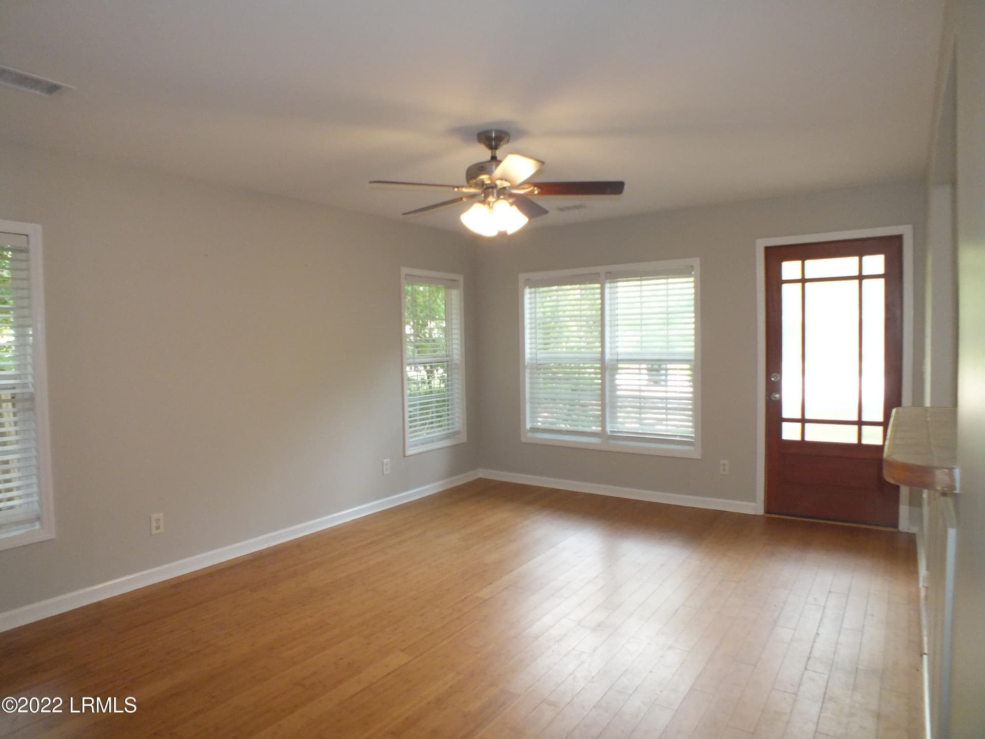 DSCF4802 - 418 Meritta Avenue, Beaufort, SC 29902