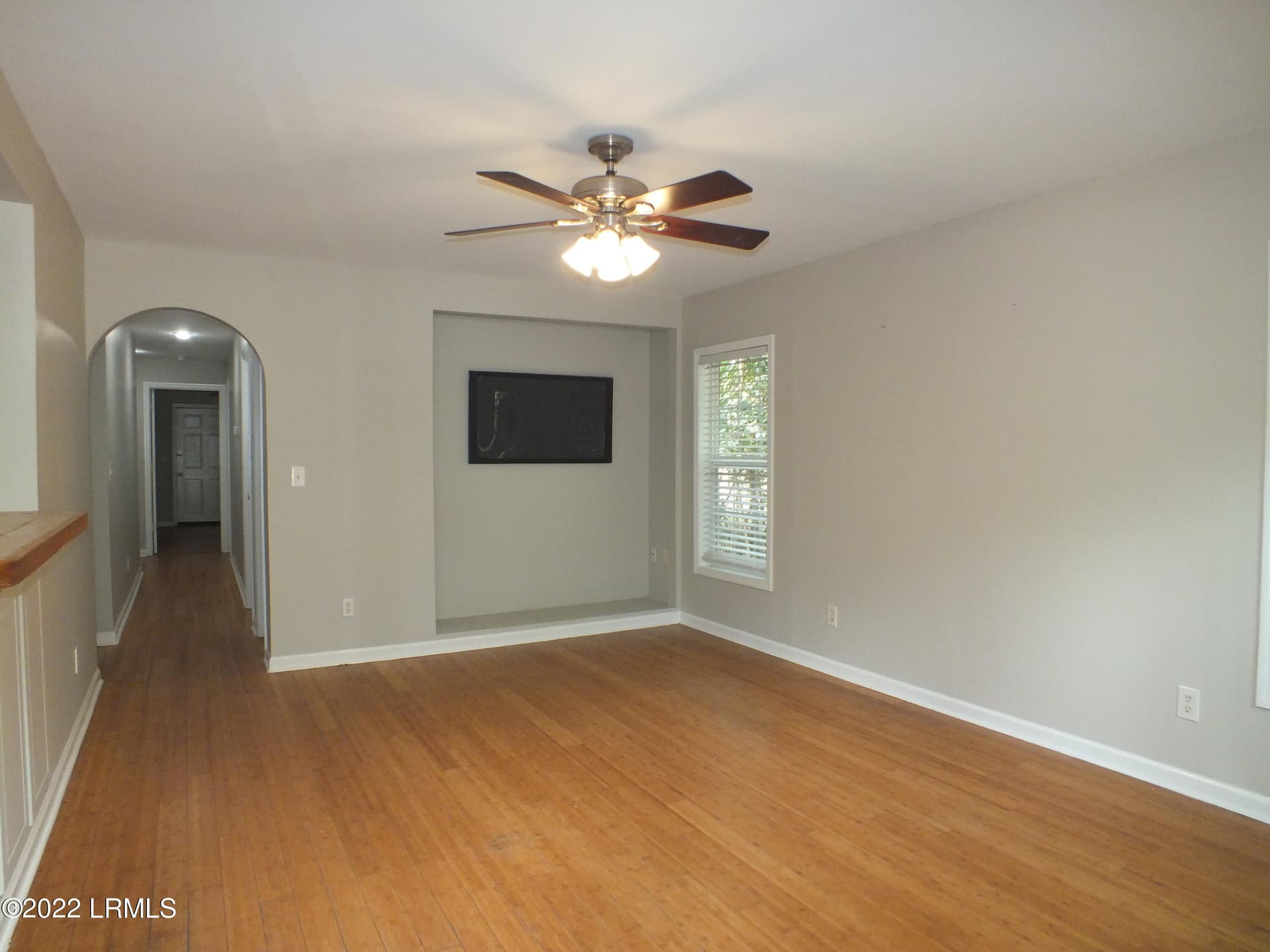 DSCF4797 - 418 Meritta Avenue, Beaufort, SC 29902
