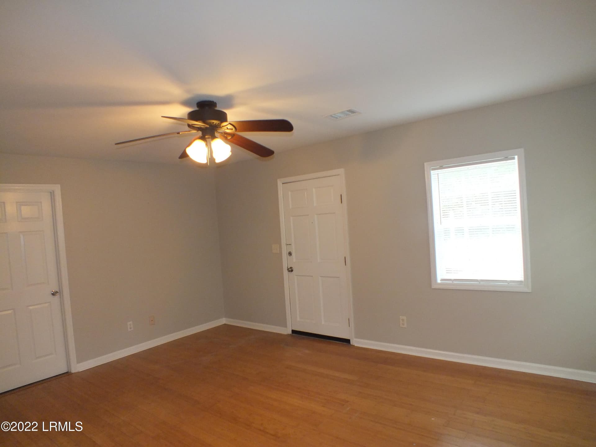 DSCF4816 - 418 Meritta Avenue, Beaufort, SC 29902