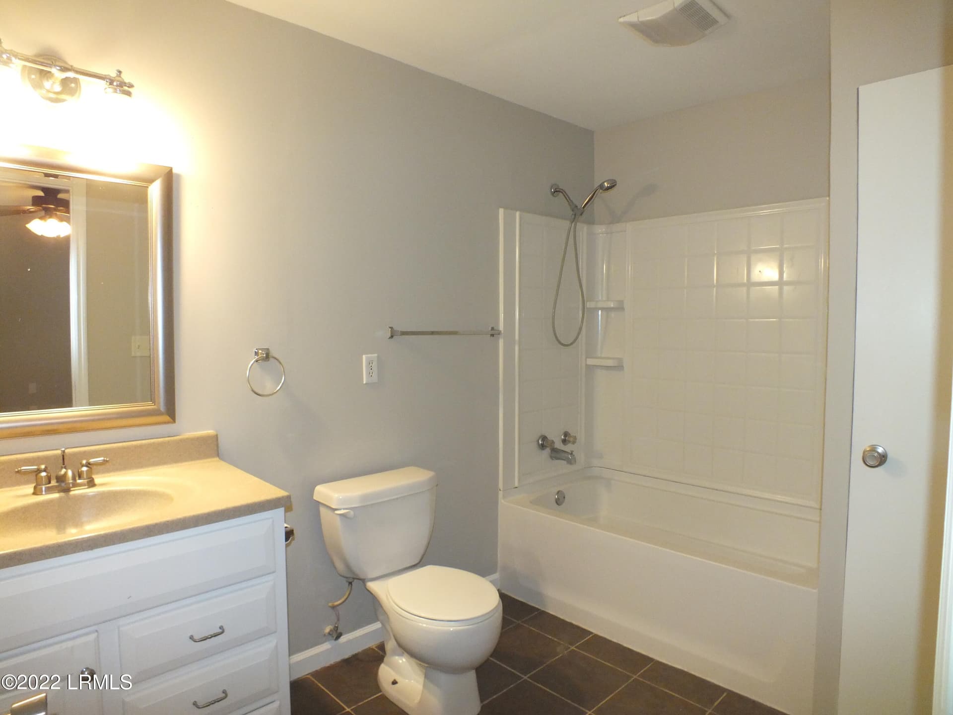 DSCF4814 - 418 Meritta Avenue, Beaufort, SC 29902