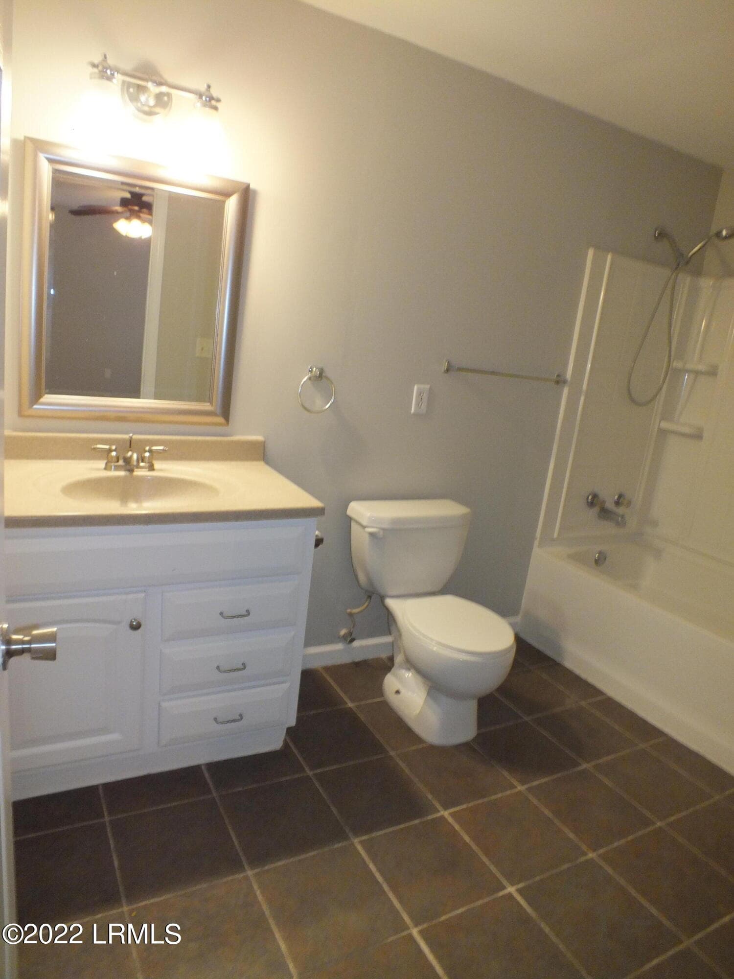 DSCF4815 - 418 Meritta Avenue, Beaufort, SC 29902
