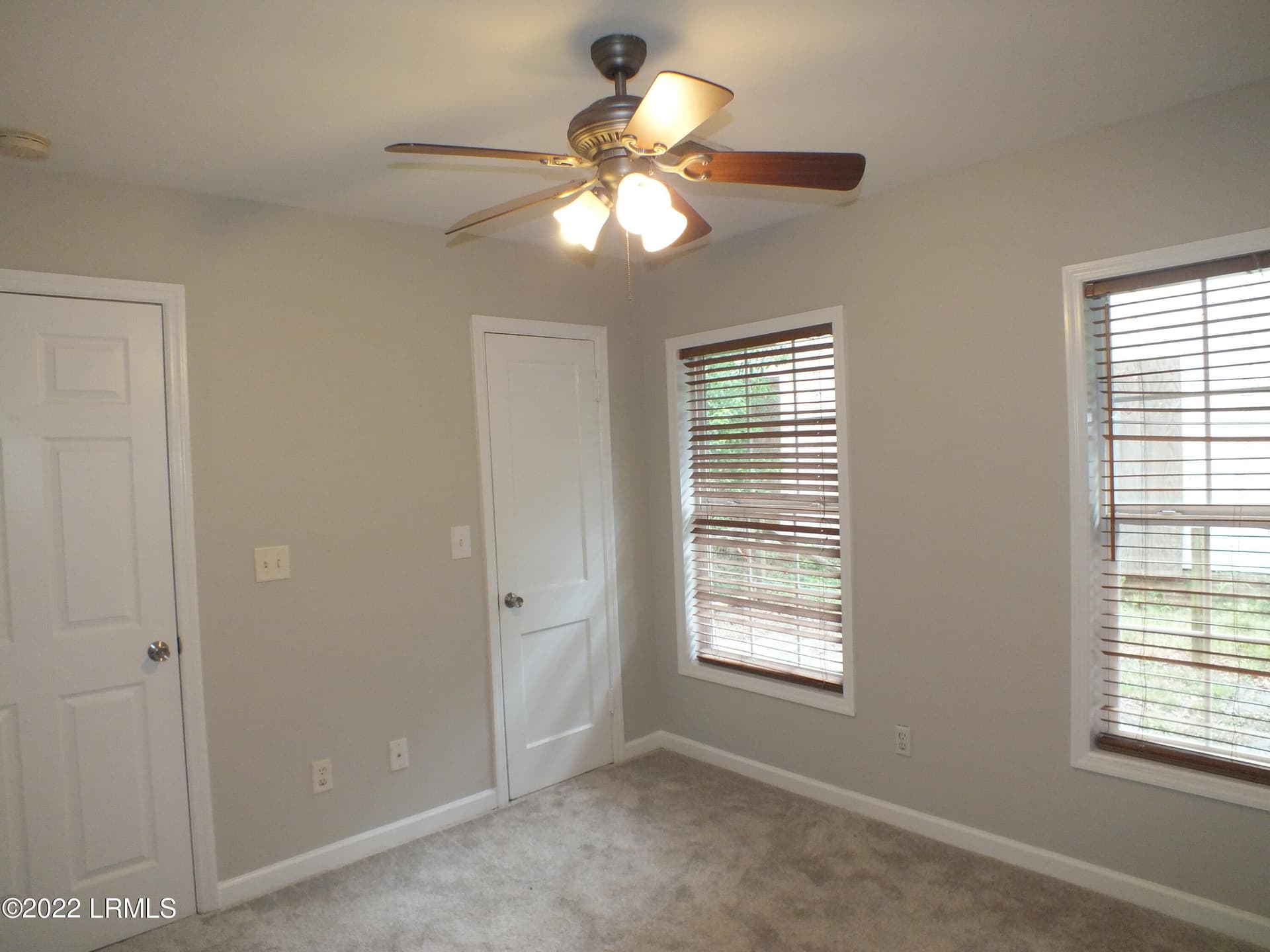 DSCF4809 - 418 Meritta Avenue, Beaufort, SC 29902