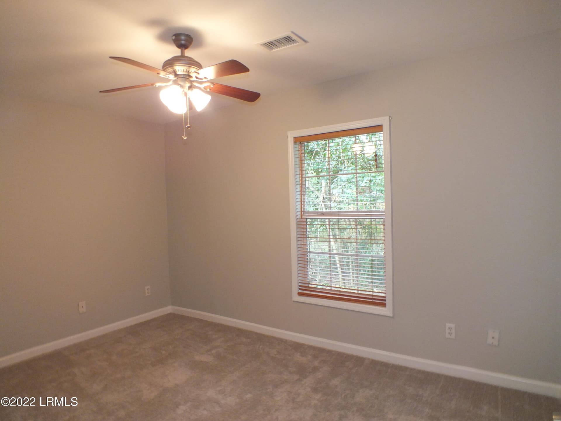 DSCF4810 - 418 Meritta Avenue, Beaufort, SC 29902