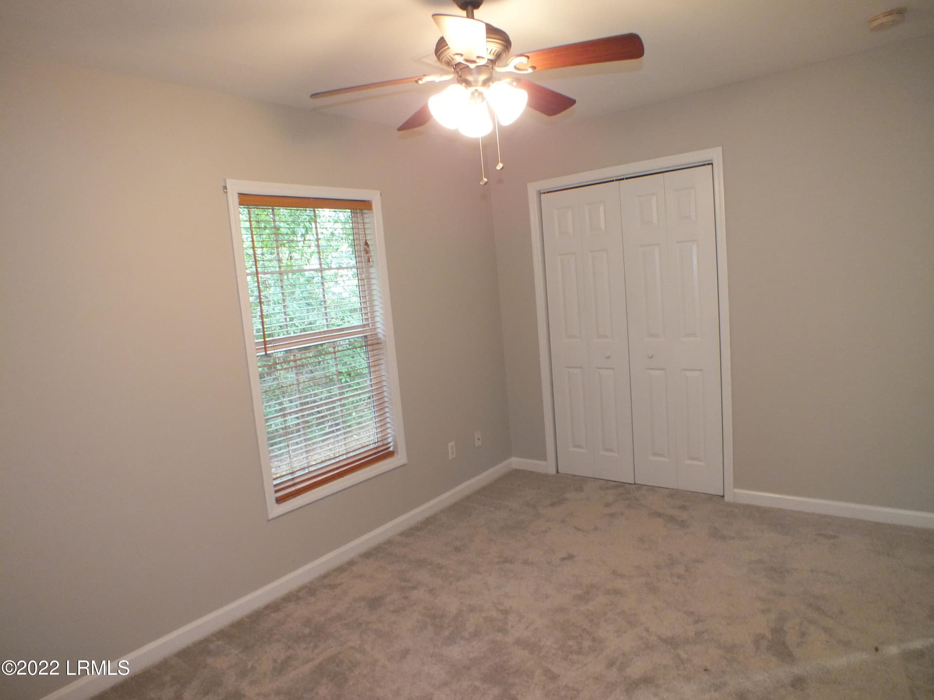 DSCF4811 - 418 Meritta Avenue, Beaufort, SC 29902