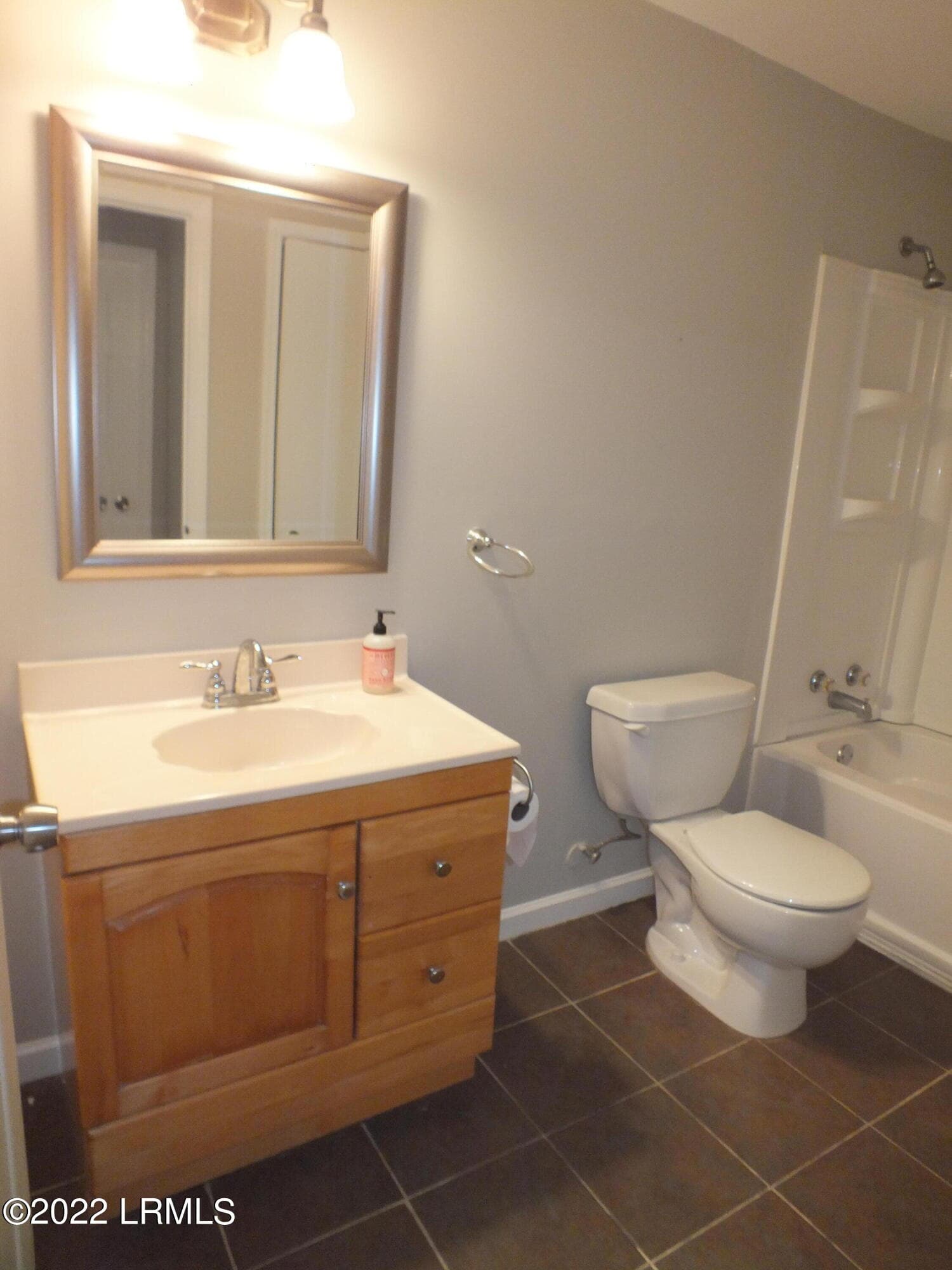 DSCF4806 - 418 Meritta Avenue, Beaufort, SC 29902