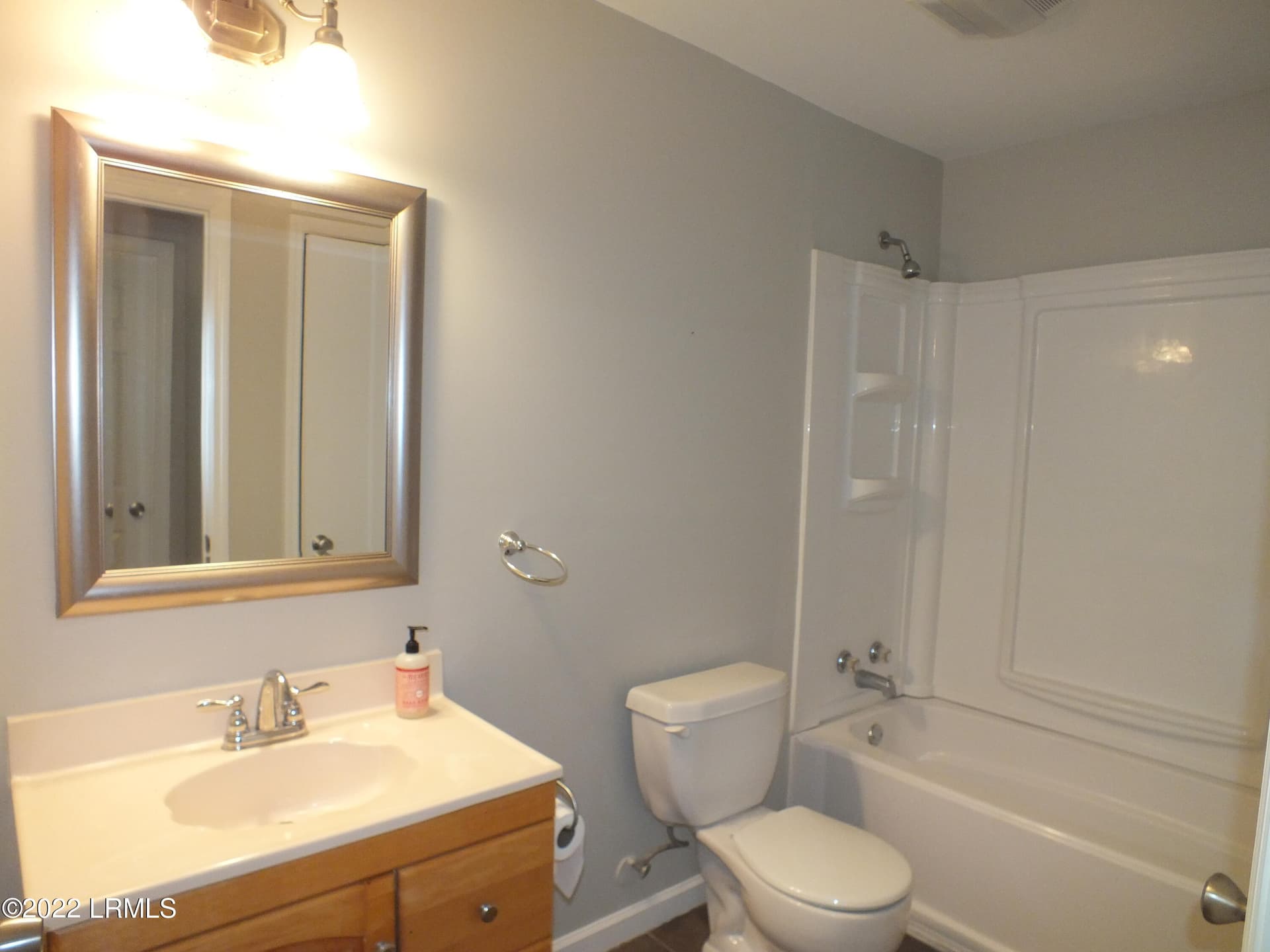 DSCF4804 - 418 Meritta Avenue, Beaufort, SC 29902