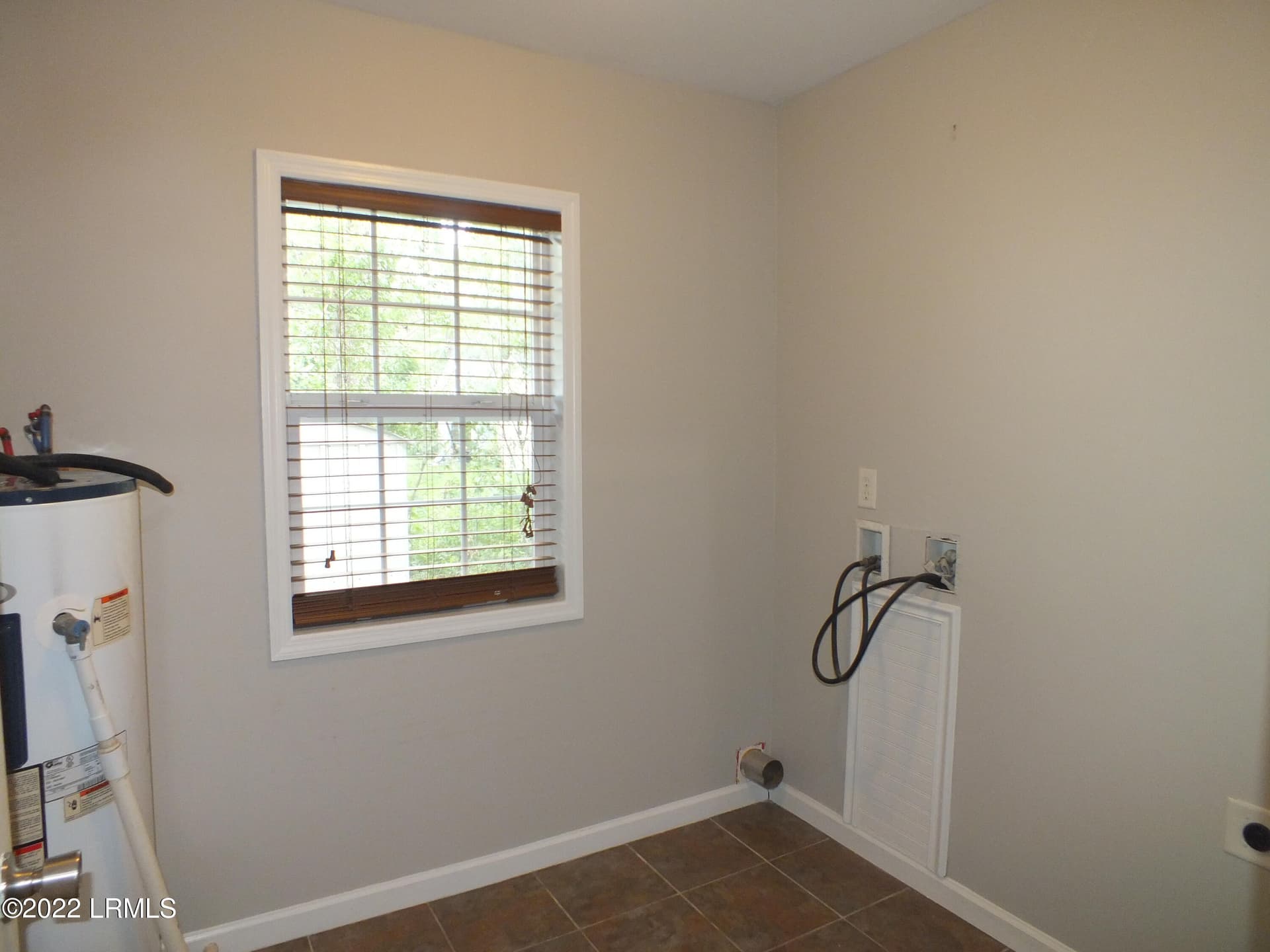 DSCF4820 - 418 Meritta Avenue, Beaufort, SC 29902