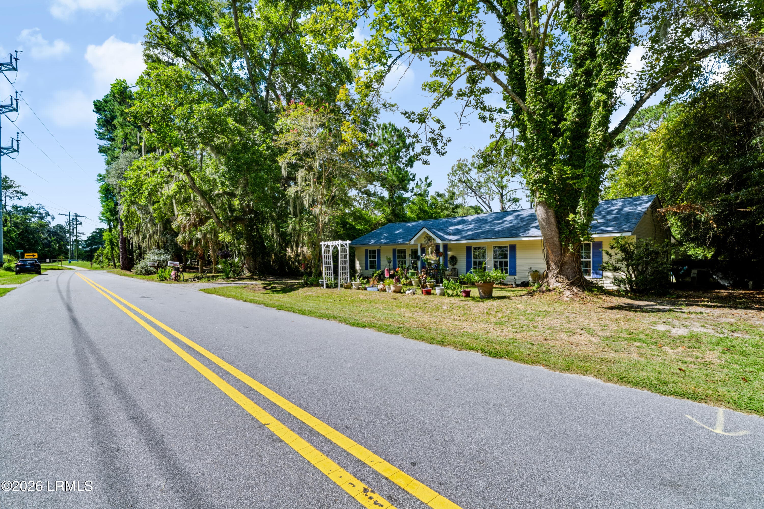 _7R40007-HDR - 3003 North Street, Beaufort, SC 29902, Beaufort