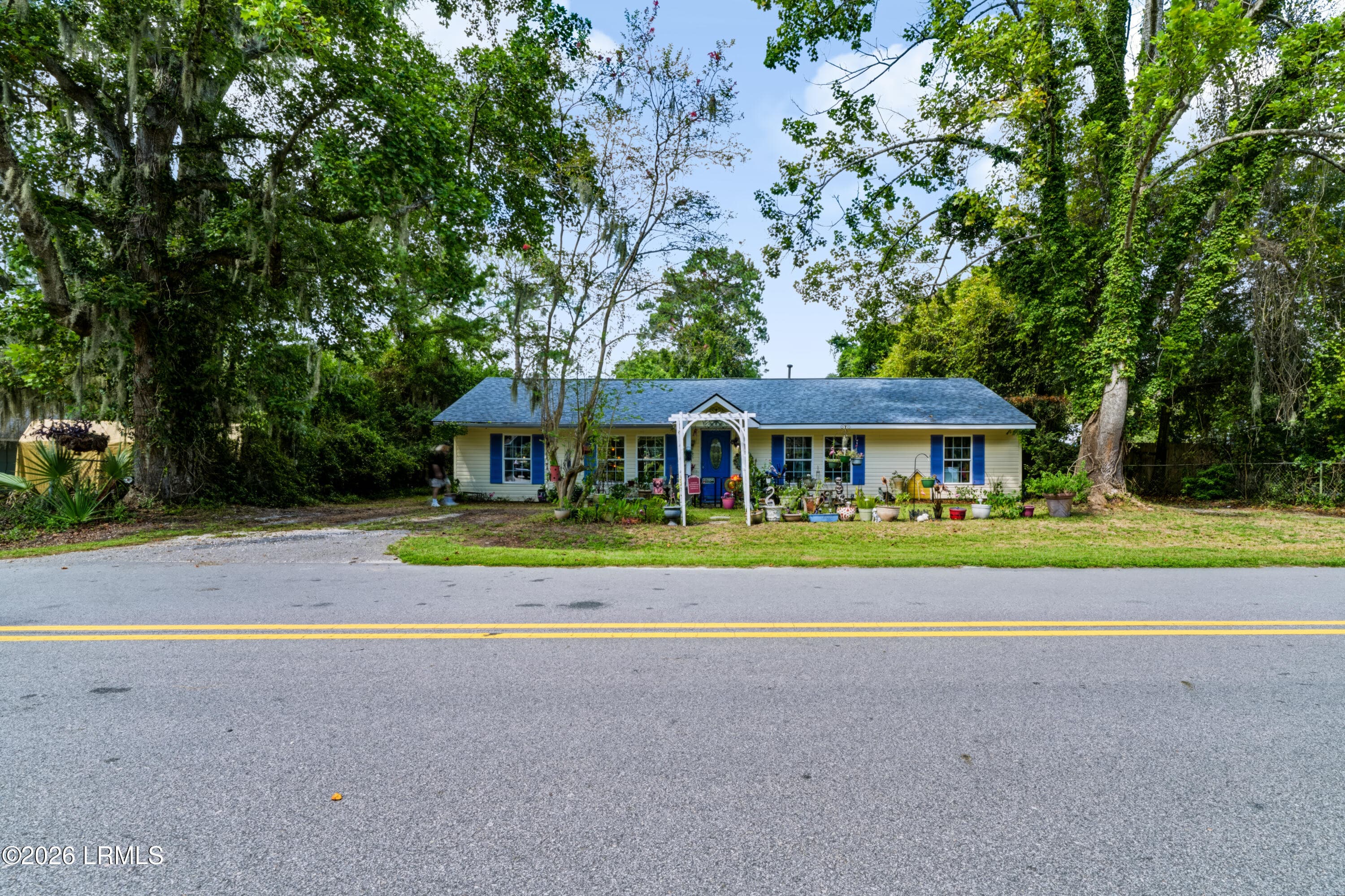 _7R40017-HDR - 3003 North Street, Beaufort, SC 29902, Beaufort