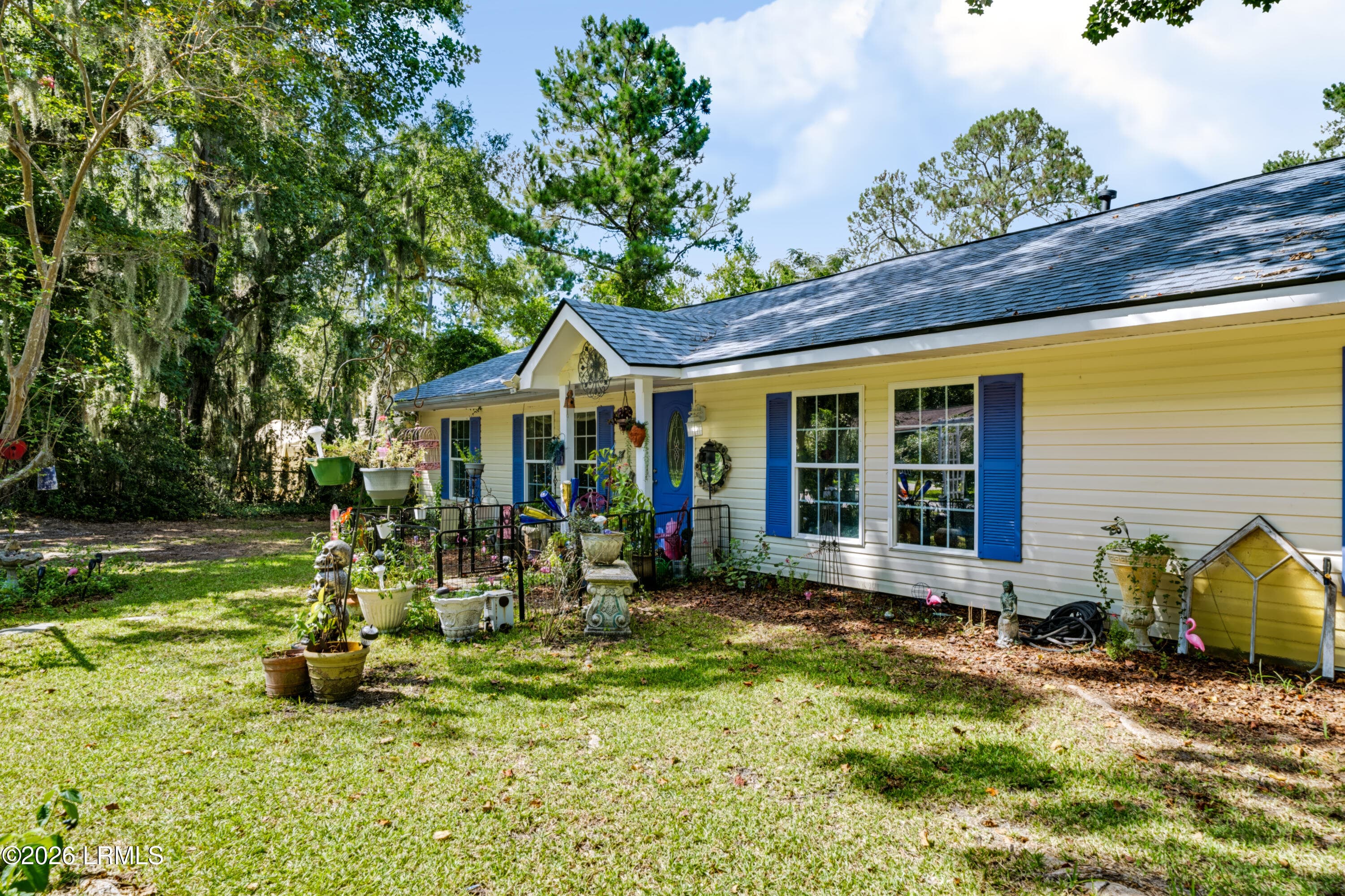 _7R40047-HDR - 3003 North Street, Beaufort, SC 29902, Beaufort