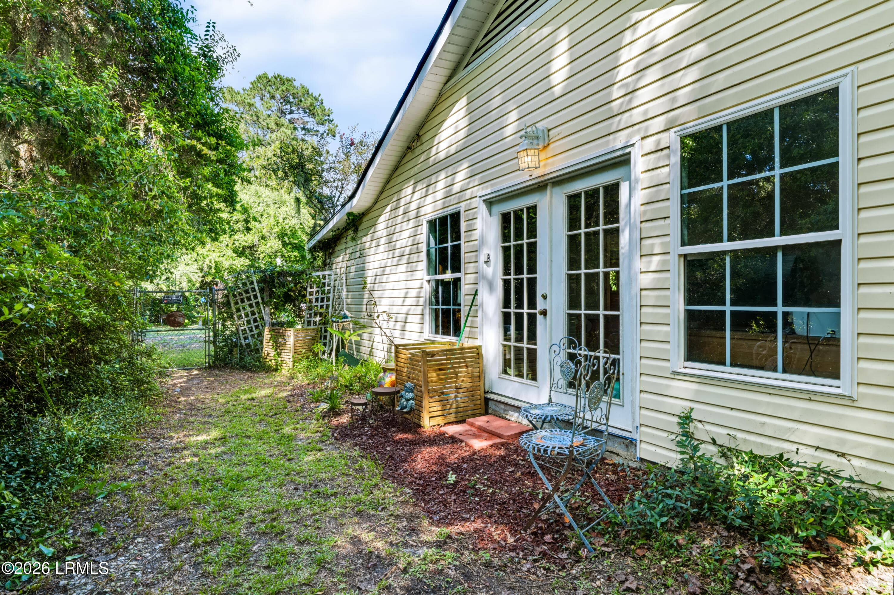 _7R40067-HDR - 3003 North Street, Beaufort, SC 29902, Beaufort