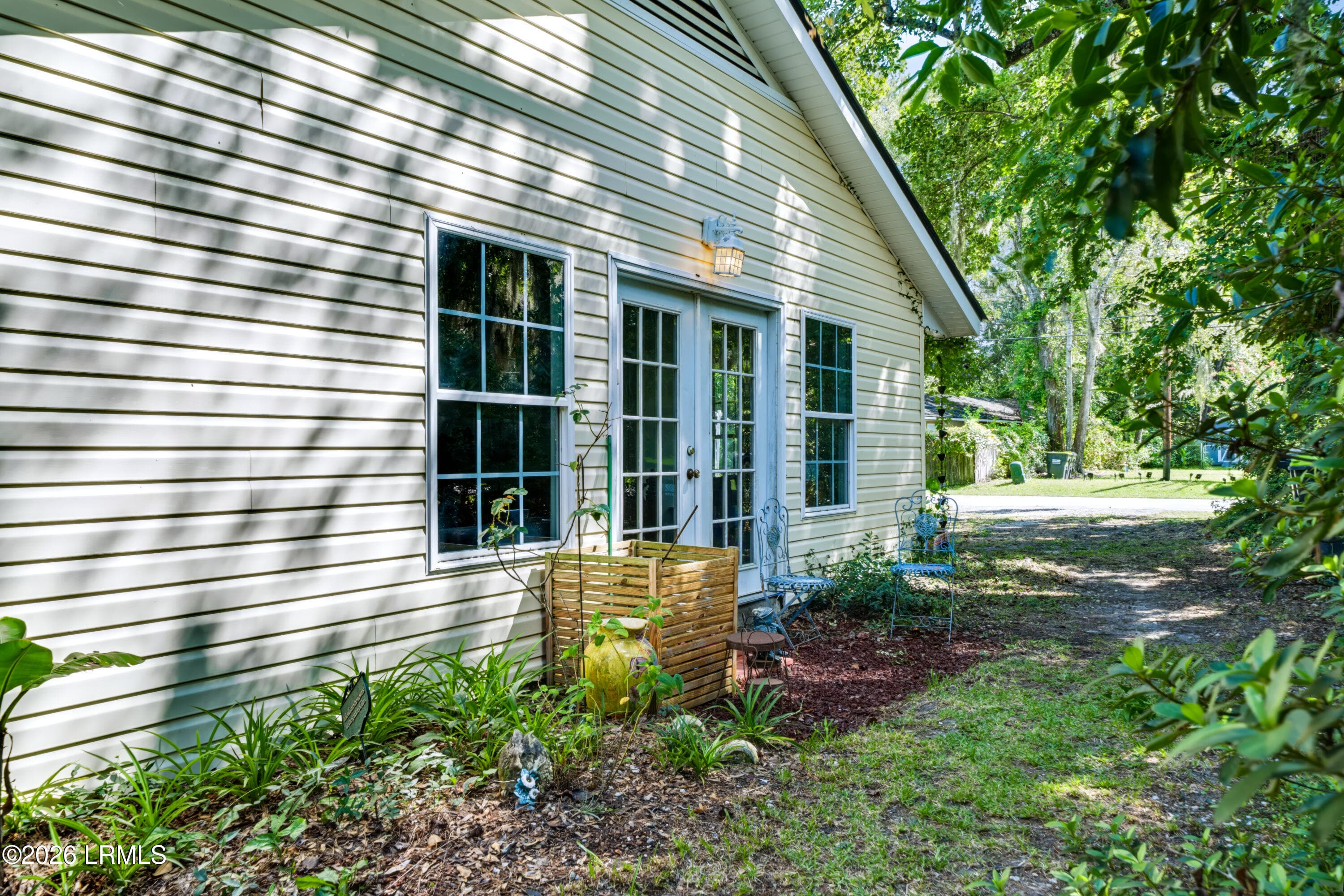 _7R40077-HDR - 3003 North Street, Beaufort, SC 29902, Beaufort