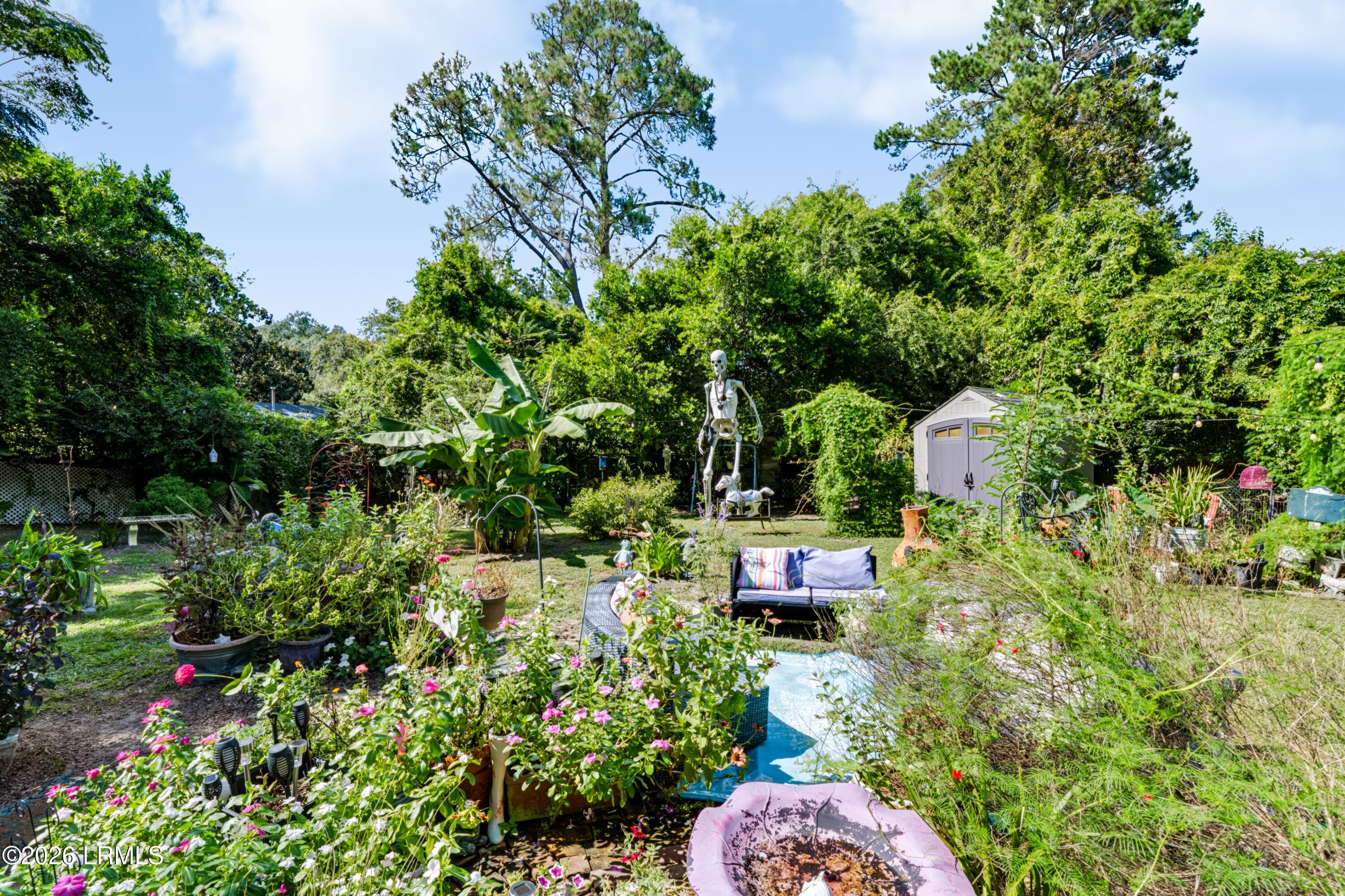 _7R40157-HDR - 3003 North Street, Beaufort, SC 29902, Beaufort