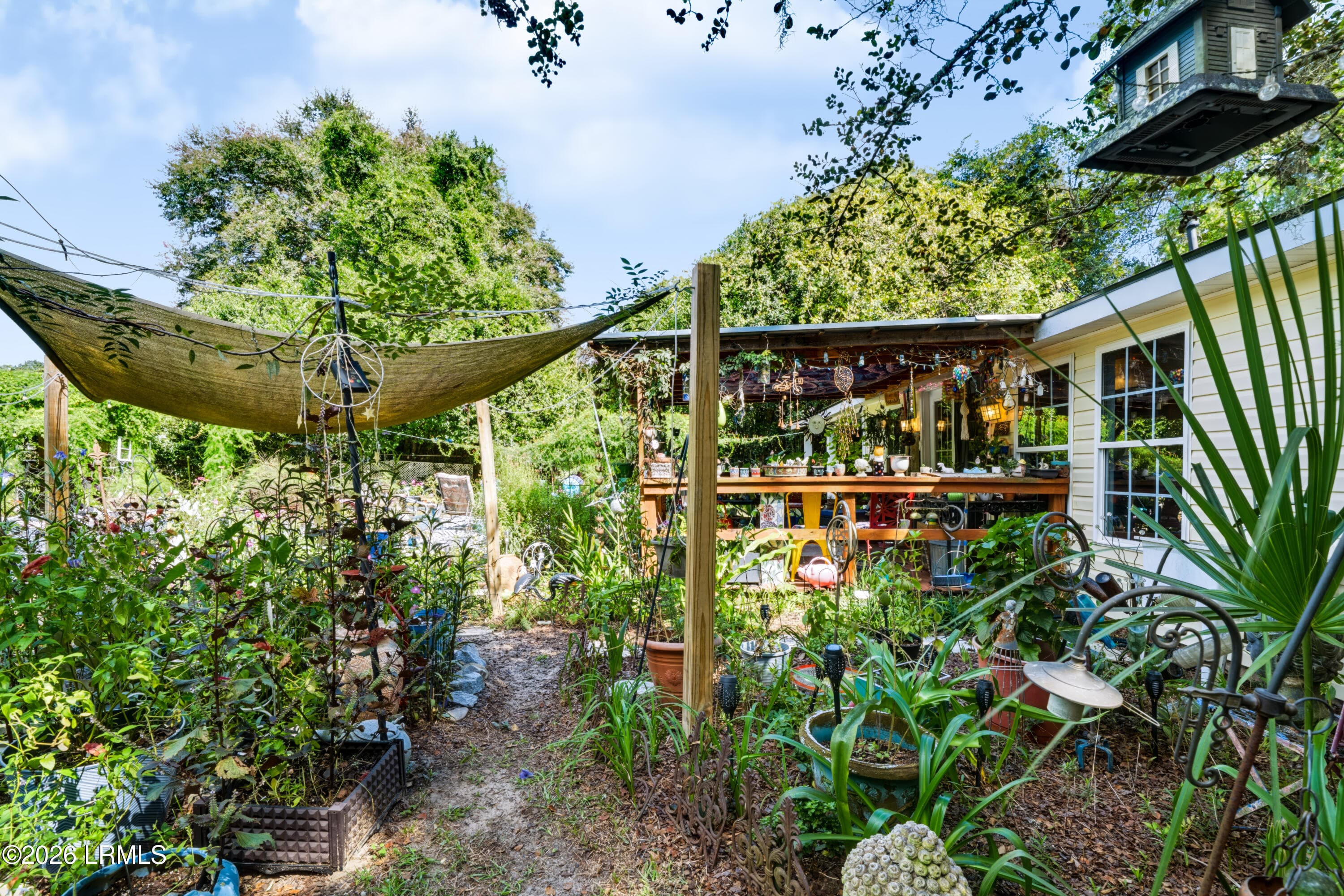 _7R40167-HDR - 3003 North Street, Beaufort, SC 29902, Beaufort