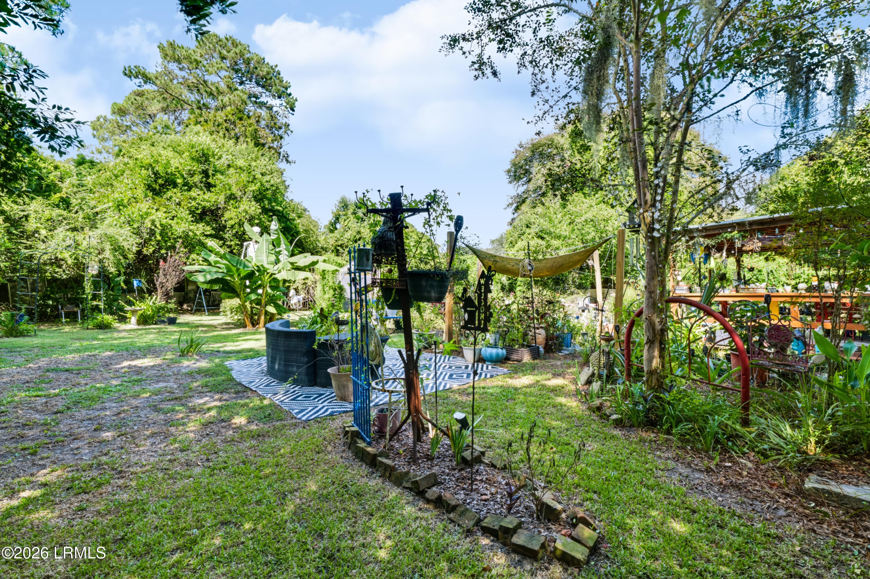 _7R40177-HDR - 3003 North Street, Beaufort, SC 29902, Beaufort