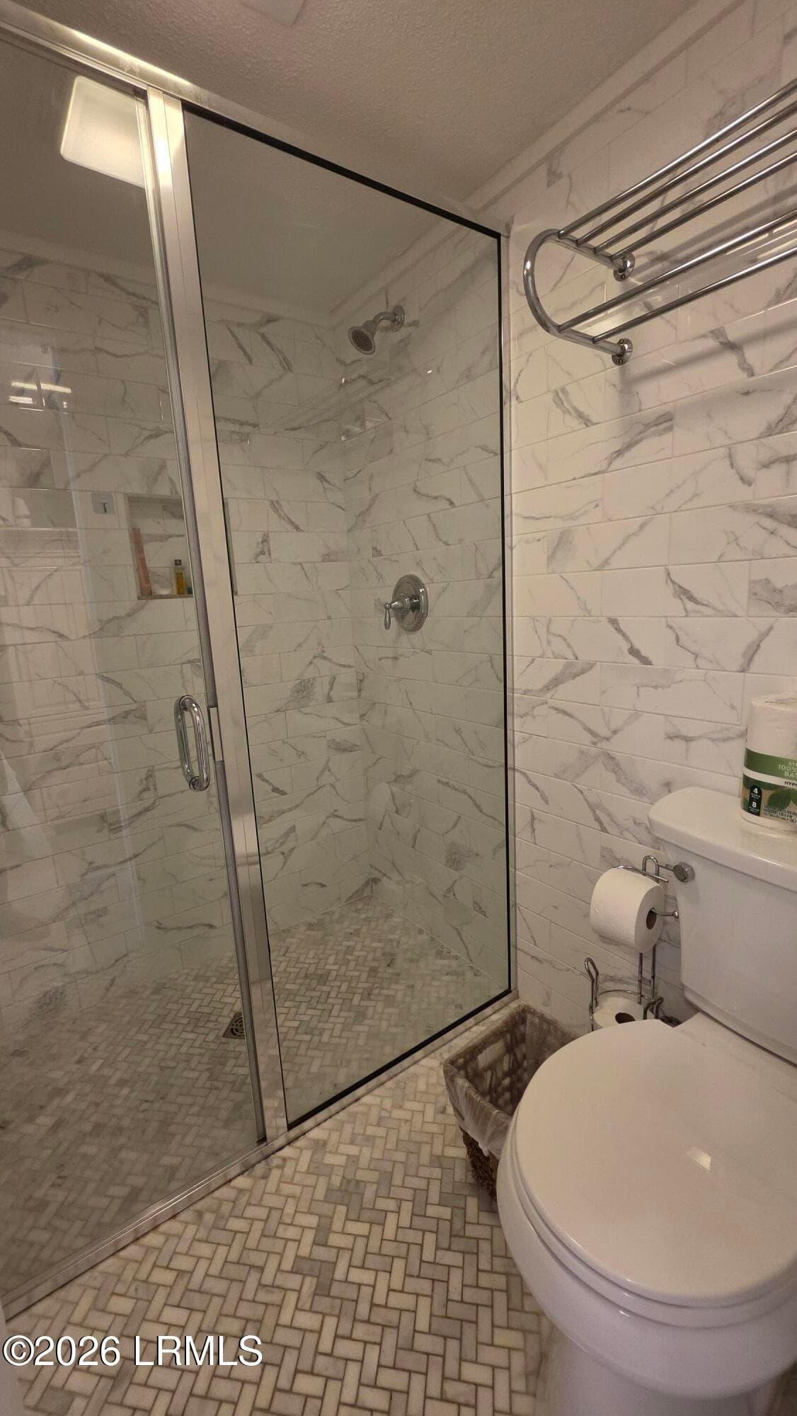 Remodeled Bath - 303 Tarpon Boulevard 519, Fripp Island, SC 29920, Fripp Island
