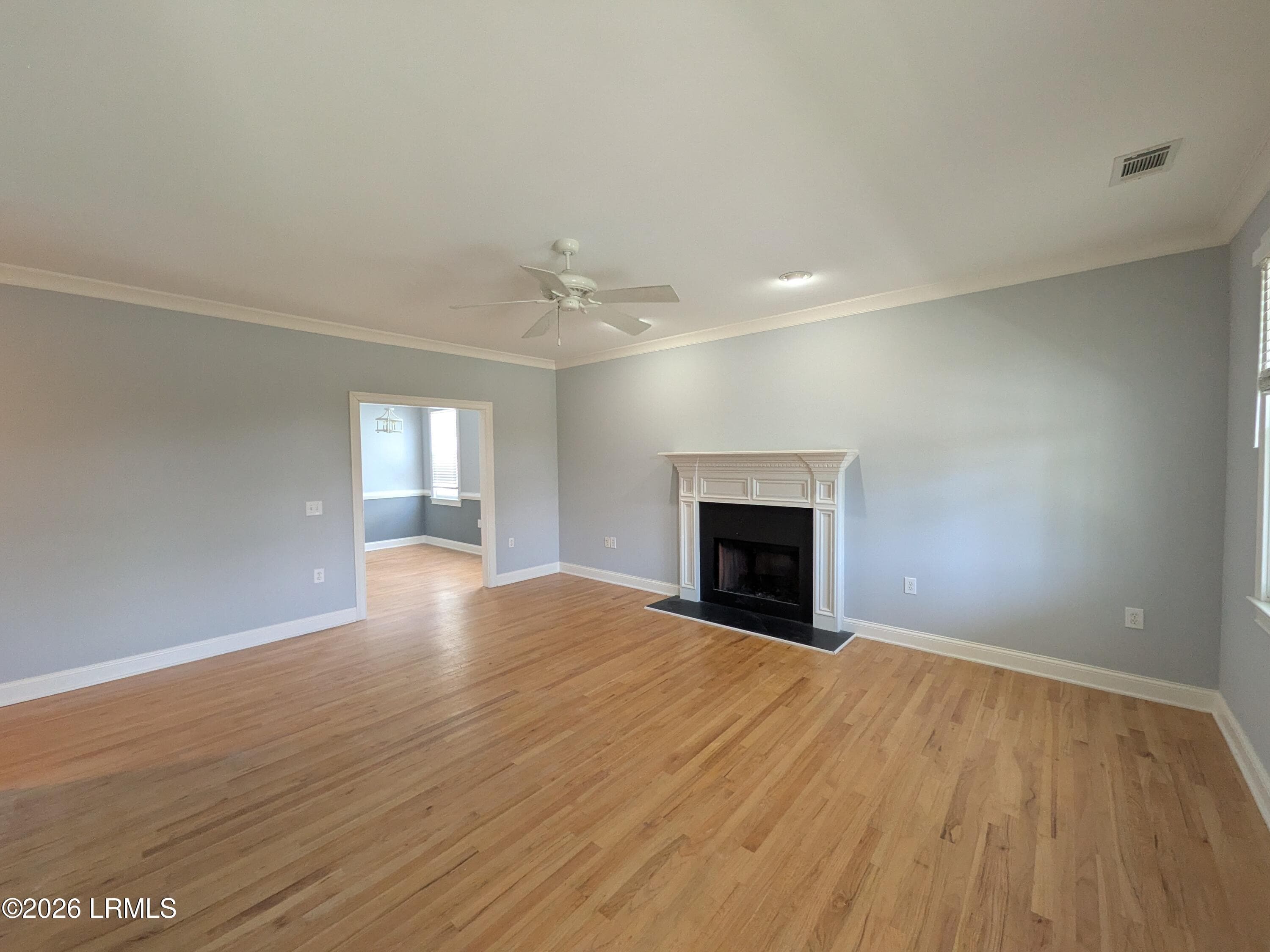 PXL_20260912_180850842 - 45 Holbrook Drive, Beaufort, SC 29902