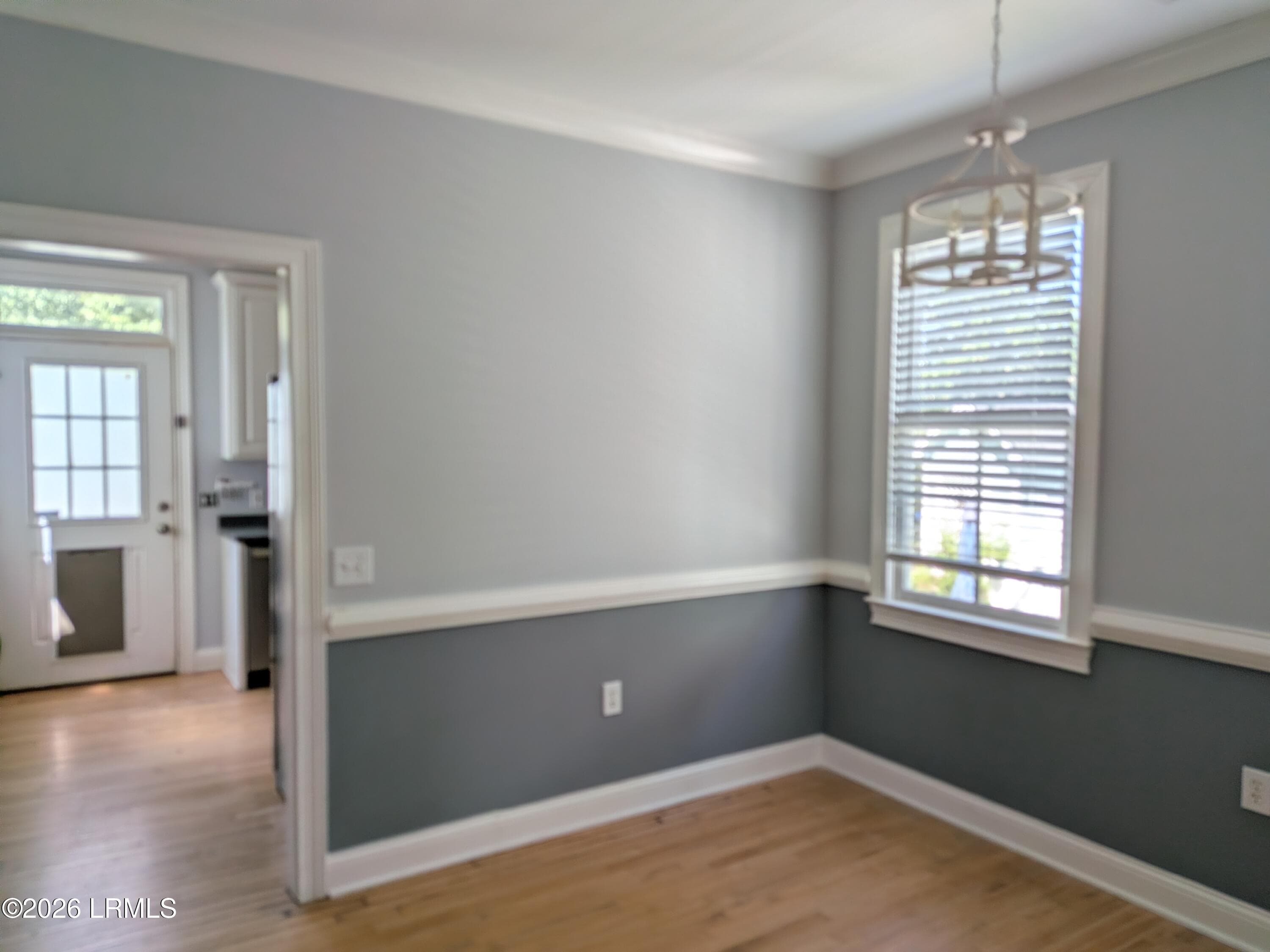 PXL_20260912_181019652 - 45 Holbrook Drive, Beaufort, SC 29902