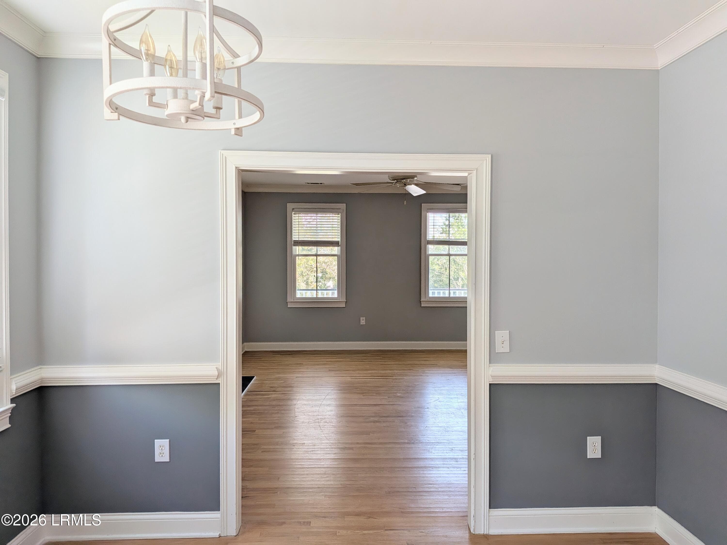 PXL_20260912_181625661 - 45 Holbrook Drive, Beaufort, SC 29902