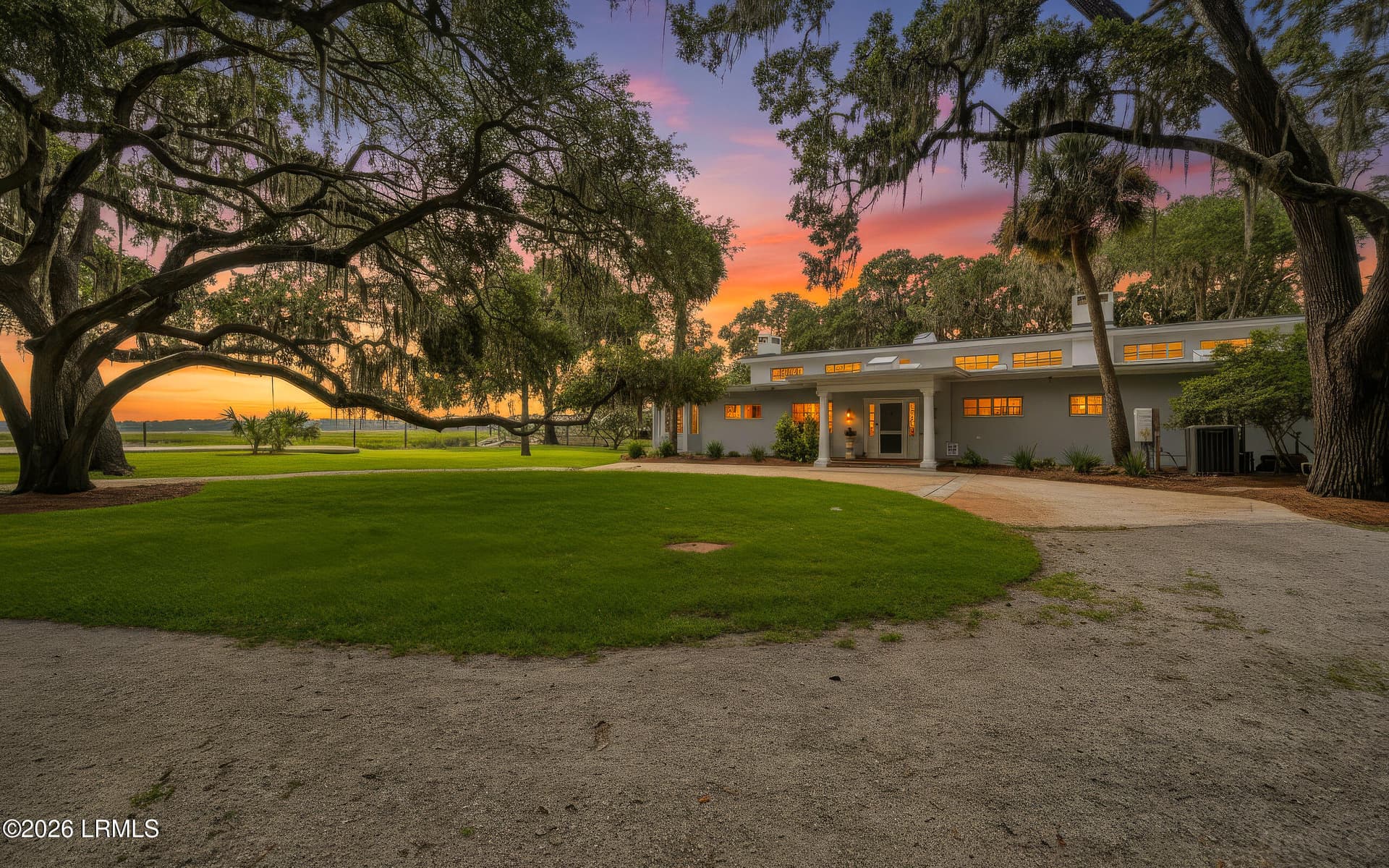200 Millstone Drive, St. Helena Island, SC 29920