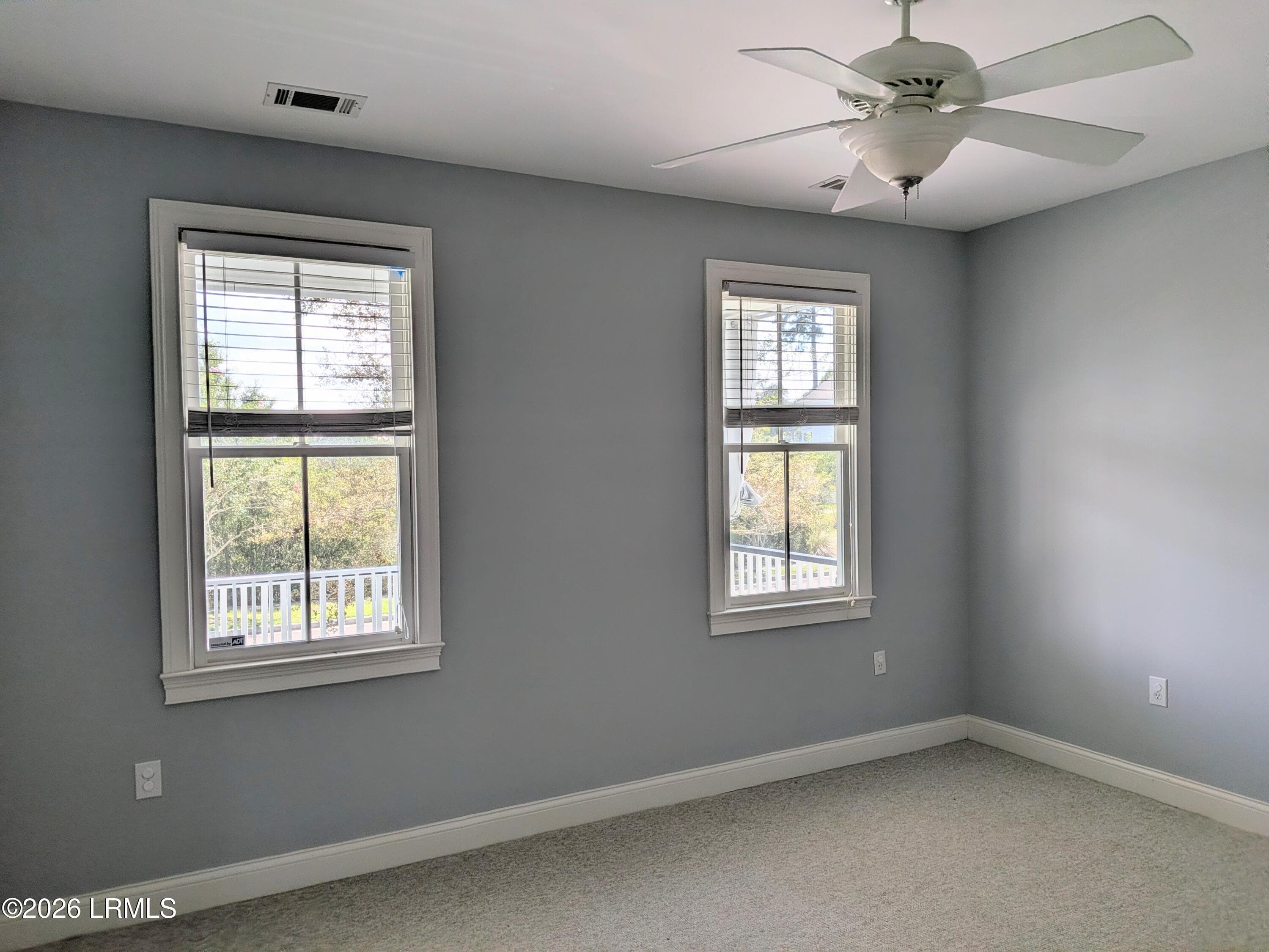 PXL_20260912_181709826 - 45 Holbrook Drive, Beaufort, SC 29902