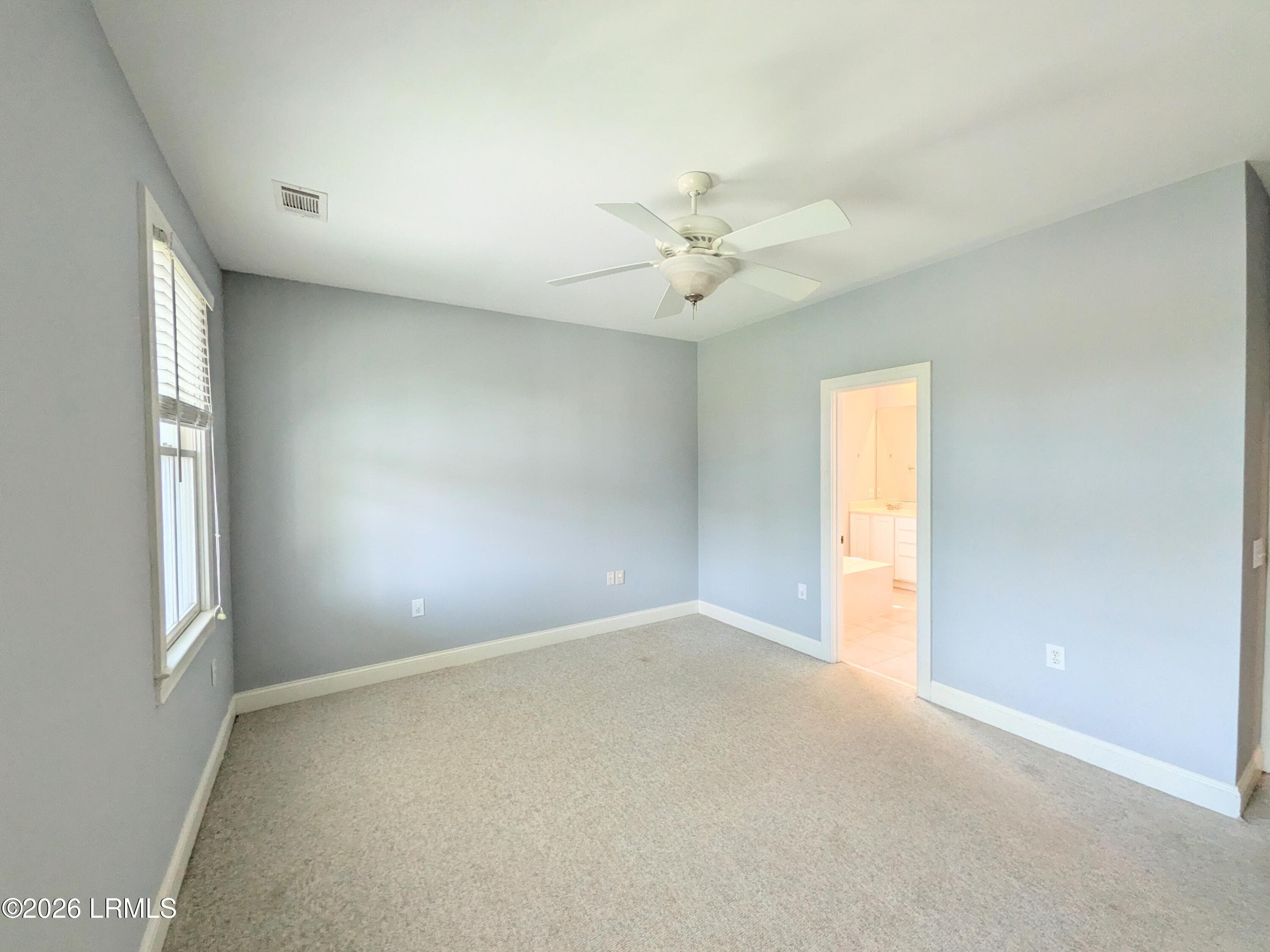 PXL_20260912_181738777 - 45 Holbrook Drive, Beaufort, SC 29902