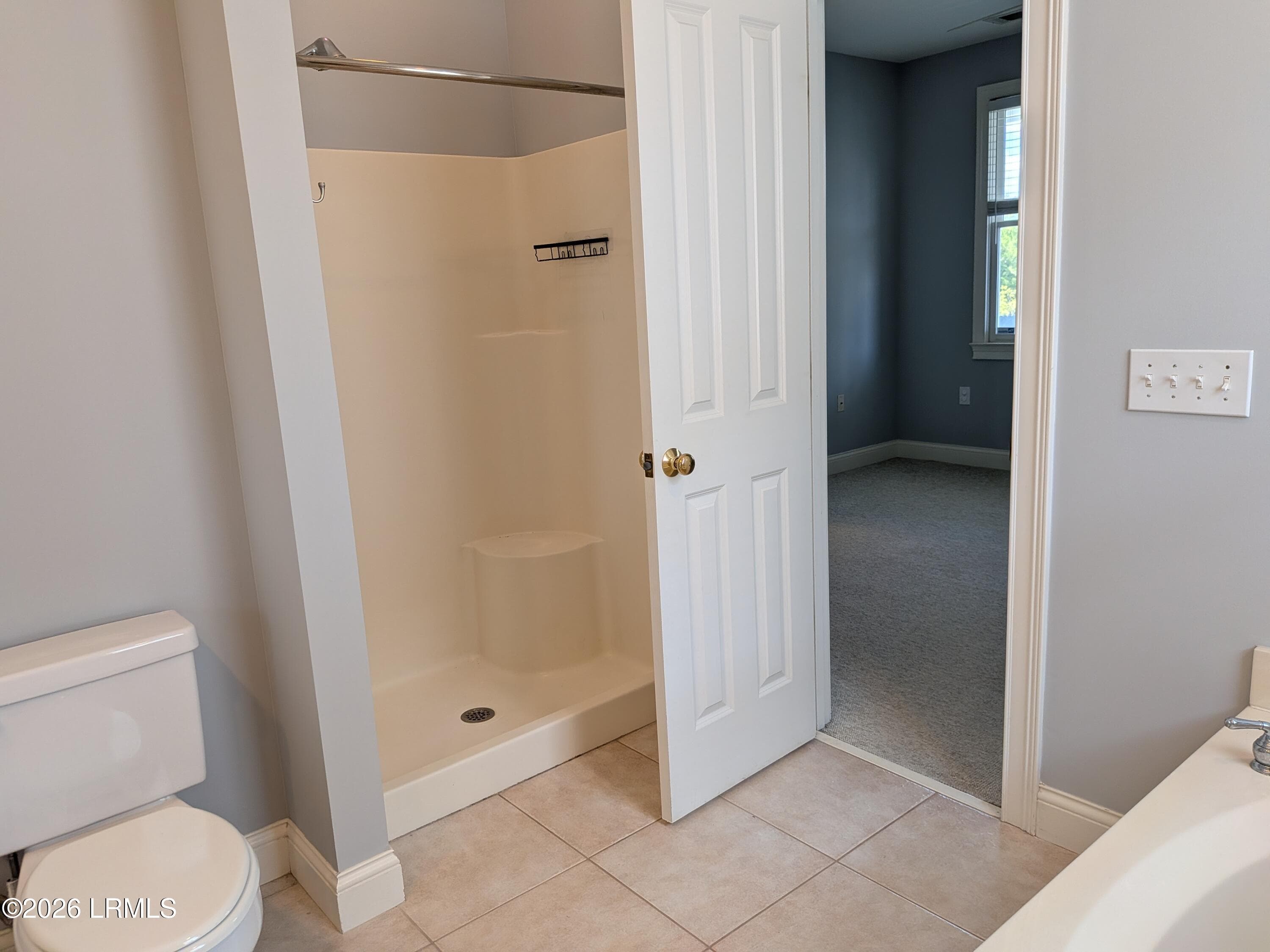 PXL_20260912_181913447 - 45 Holbrook Drive, Beaufort, SC 29902