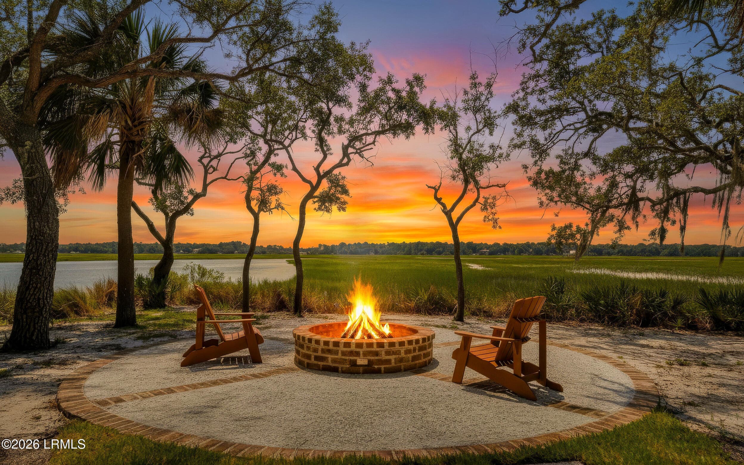 vt2-1.jpg-FULL - 200 Millstone Drive, St. Helena Island, SC 29920, St. Helena Island