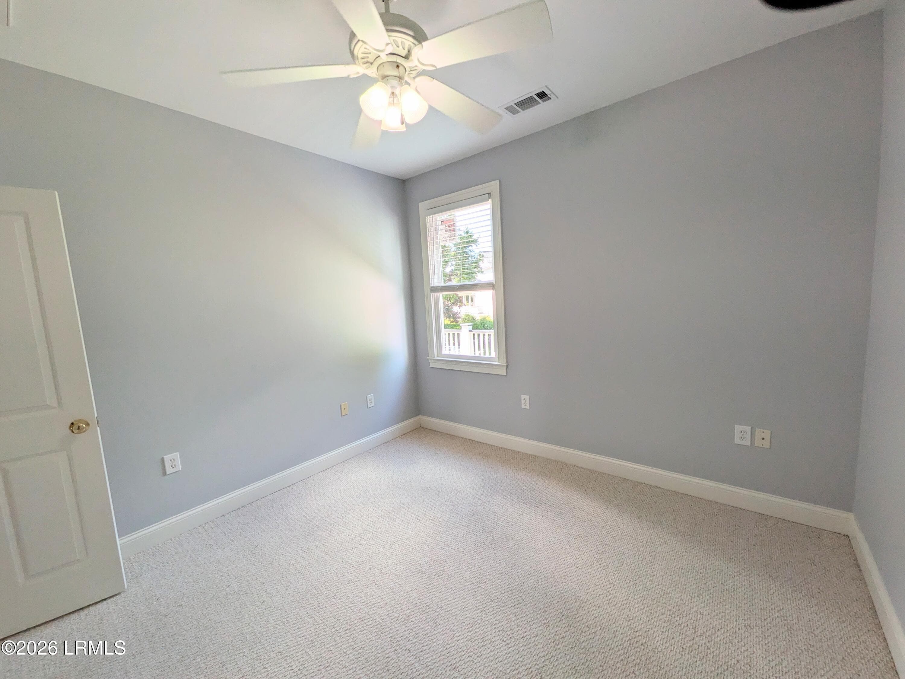 PXL_20260912_182137573.MP - 45 Holbrook Drive, Beaufort, SC 29902