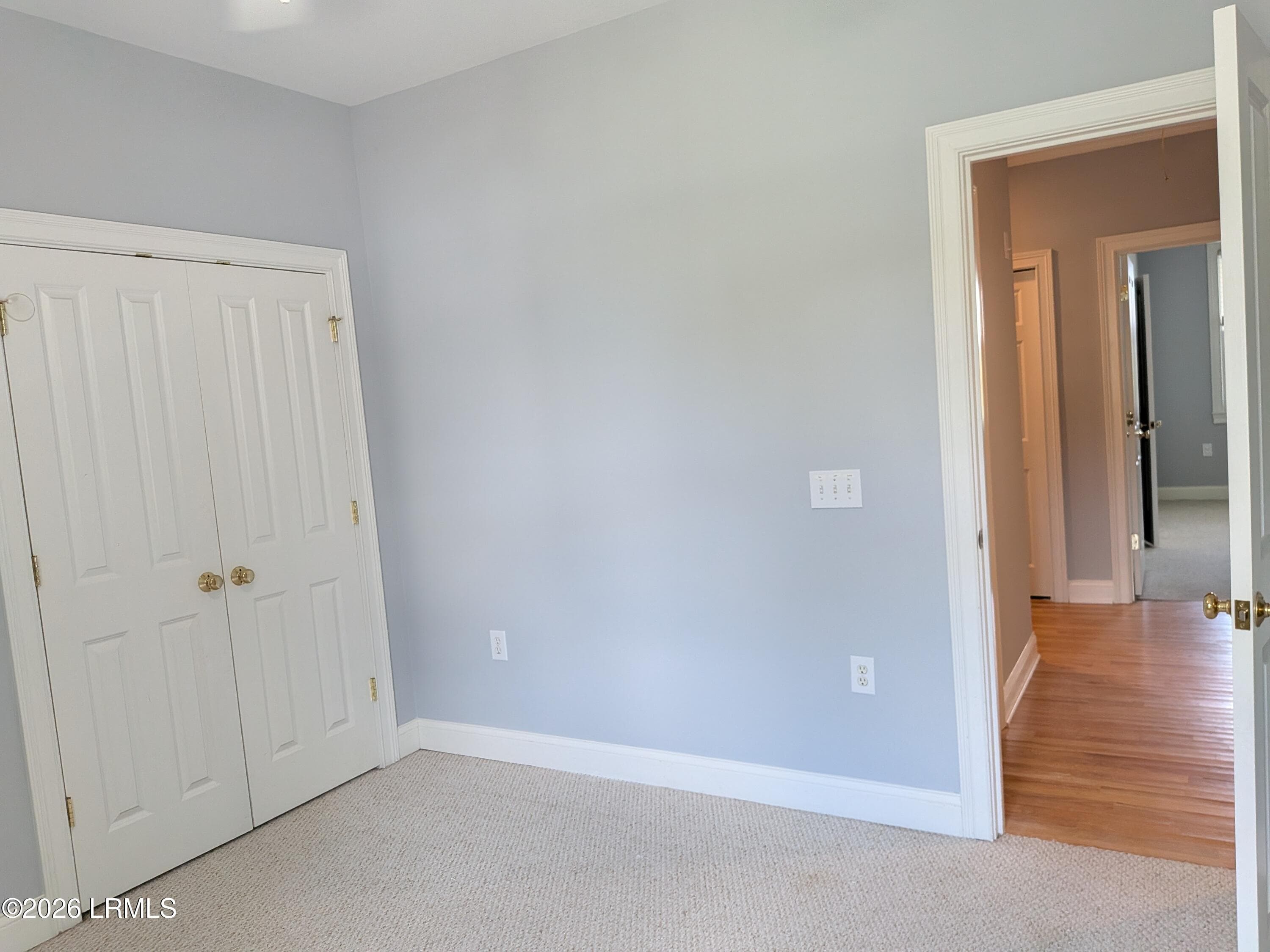 PXL_20260912_182156778 - 45 Holbrook Drive, Beaufort, SC 29902