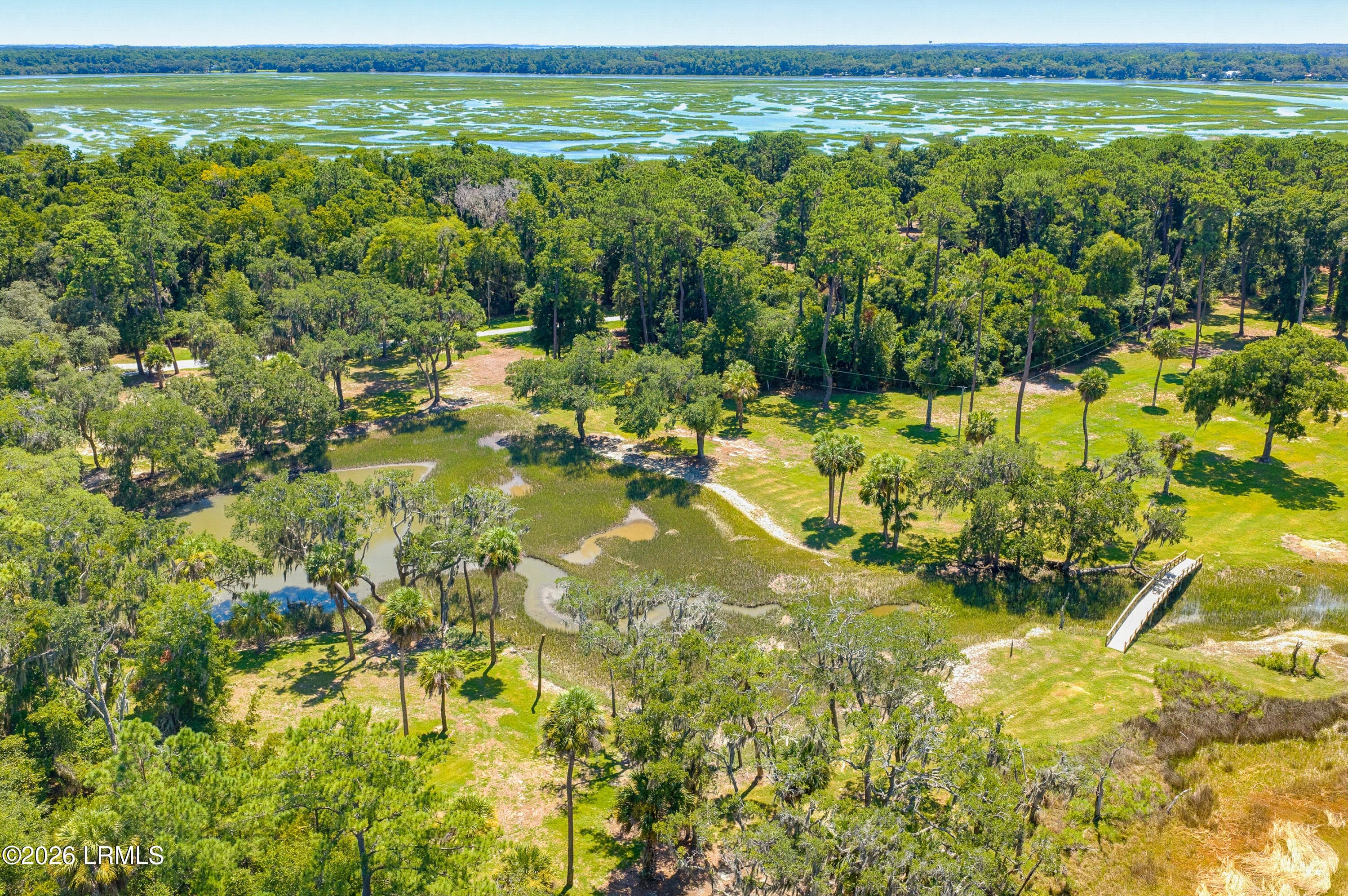 DJI_20260818131718_0456_D-22-1.jpg-FULL - 200 Millstone Drive, St. Helena Island, SC 29920, St. Helena Island