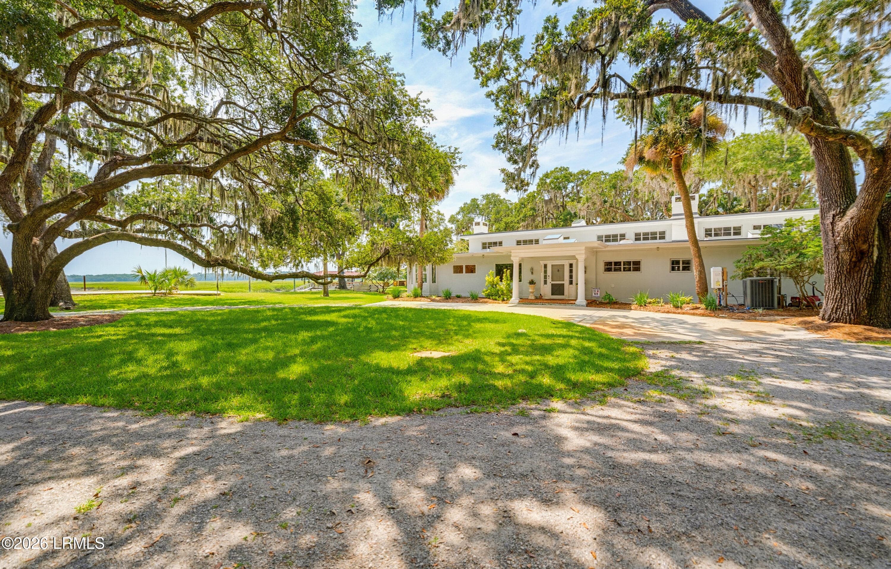 DSC04982-331-1.jpg-FULL - 200 Millstone Drive, St. Helena Island, SC 29920, St. Helena Island