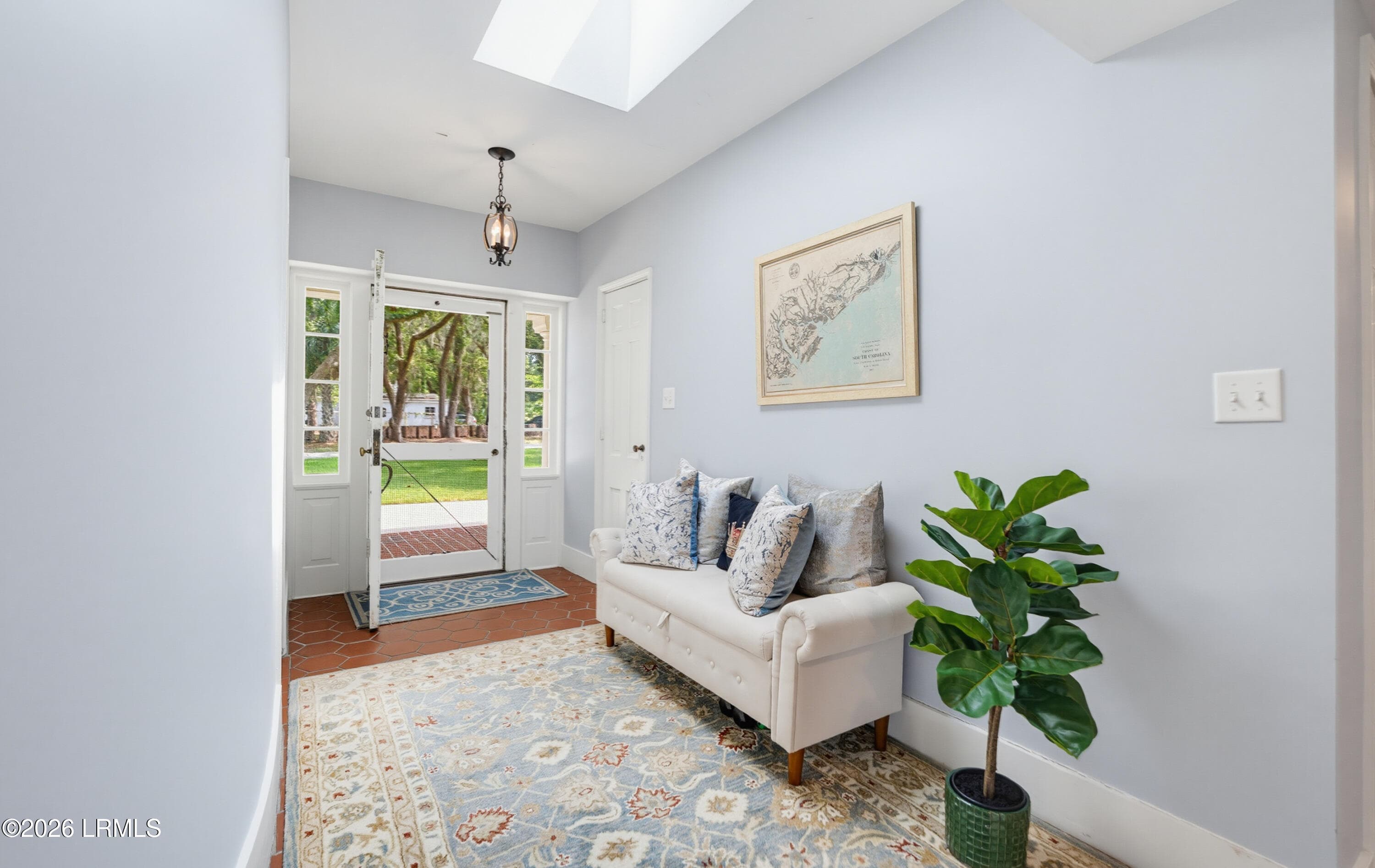 DSC04847-211-1.jpg-FULL - 200 Millstone Drive, St. Helena Island, SC 29920, St. Helena Island